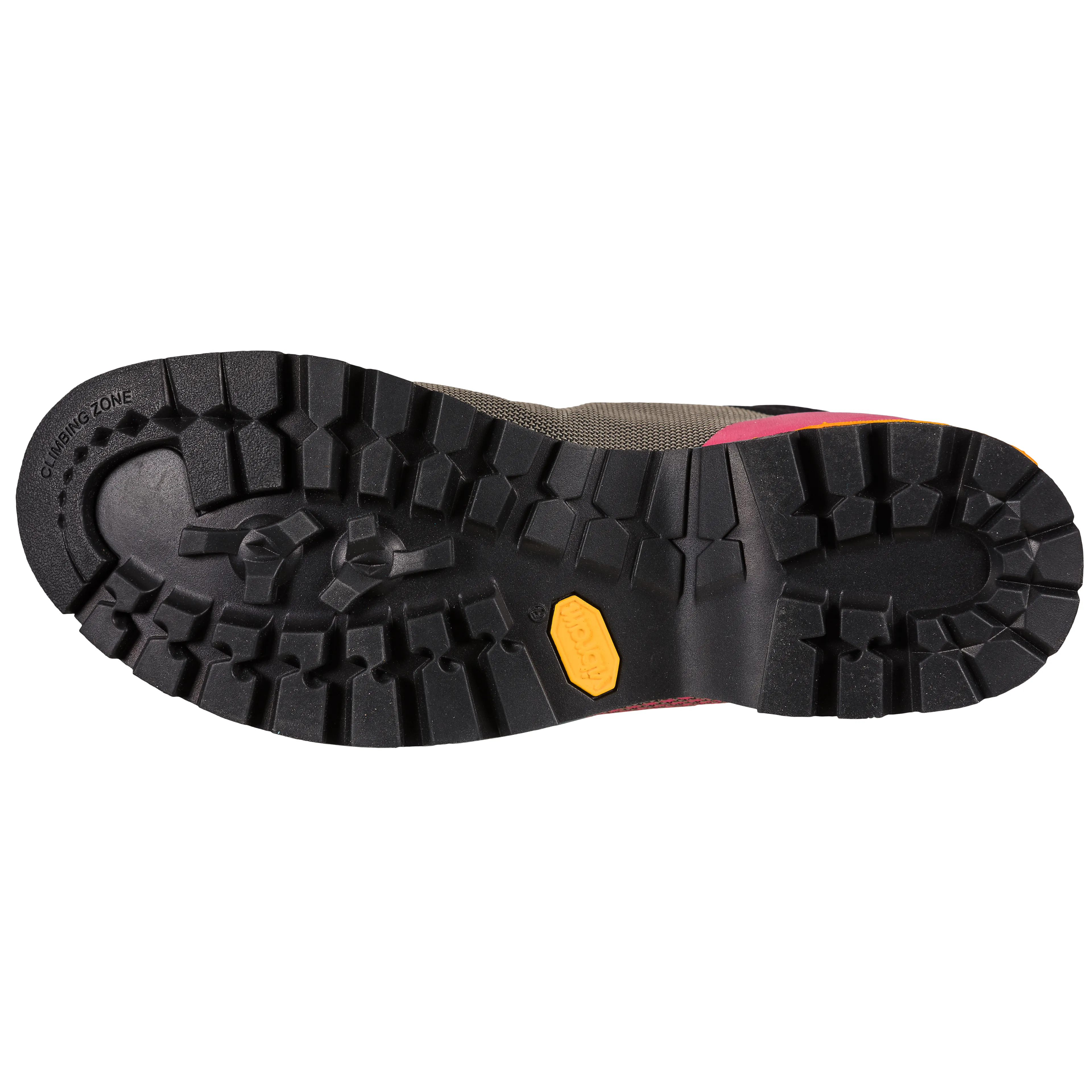 Trango TRK GTX W's Fjellstøvel