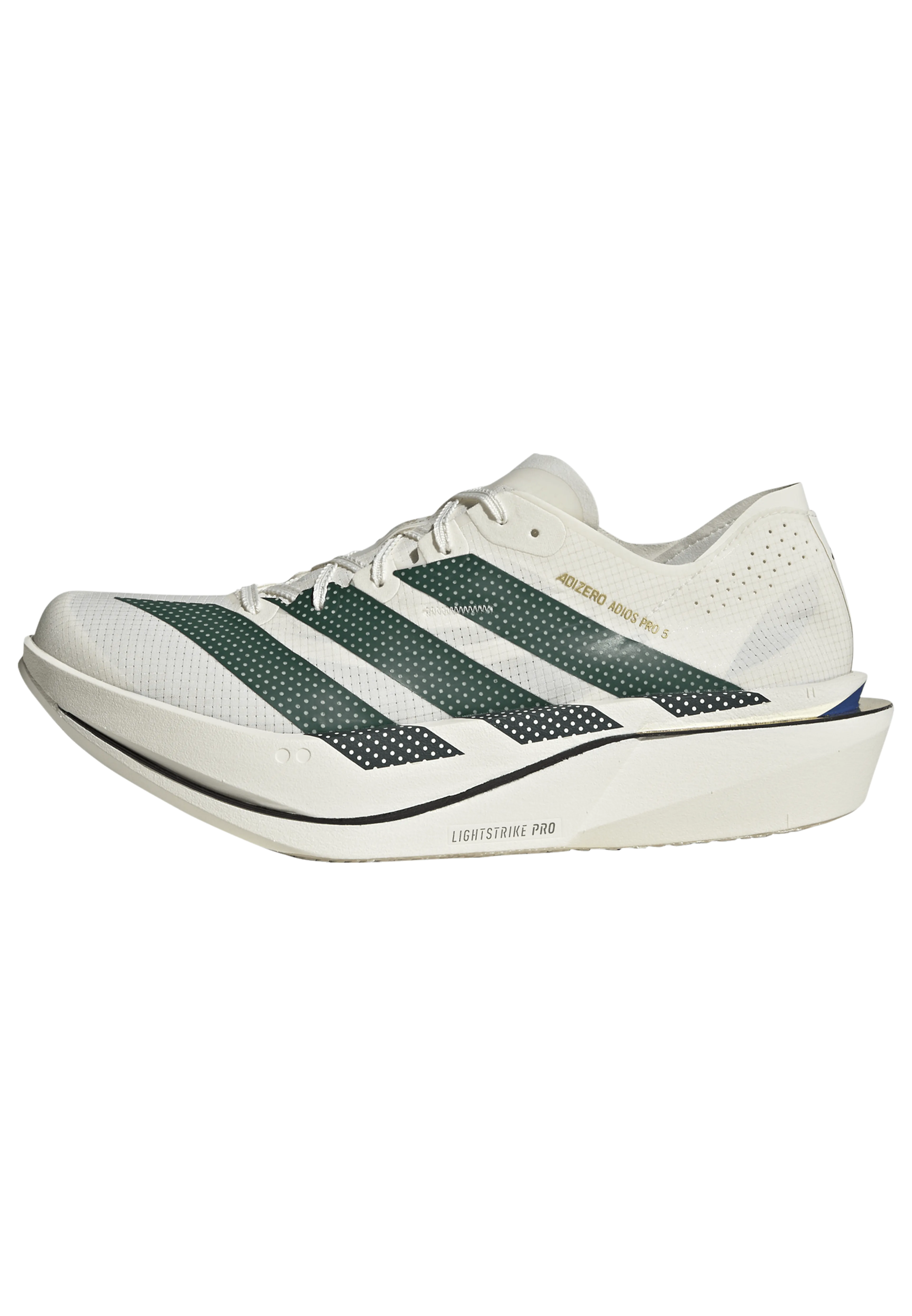 Adizero Adios Pro 5