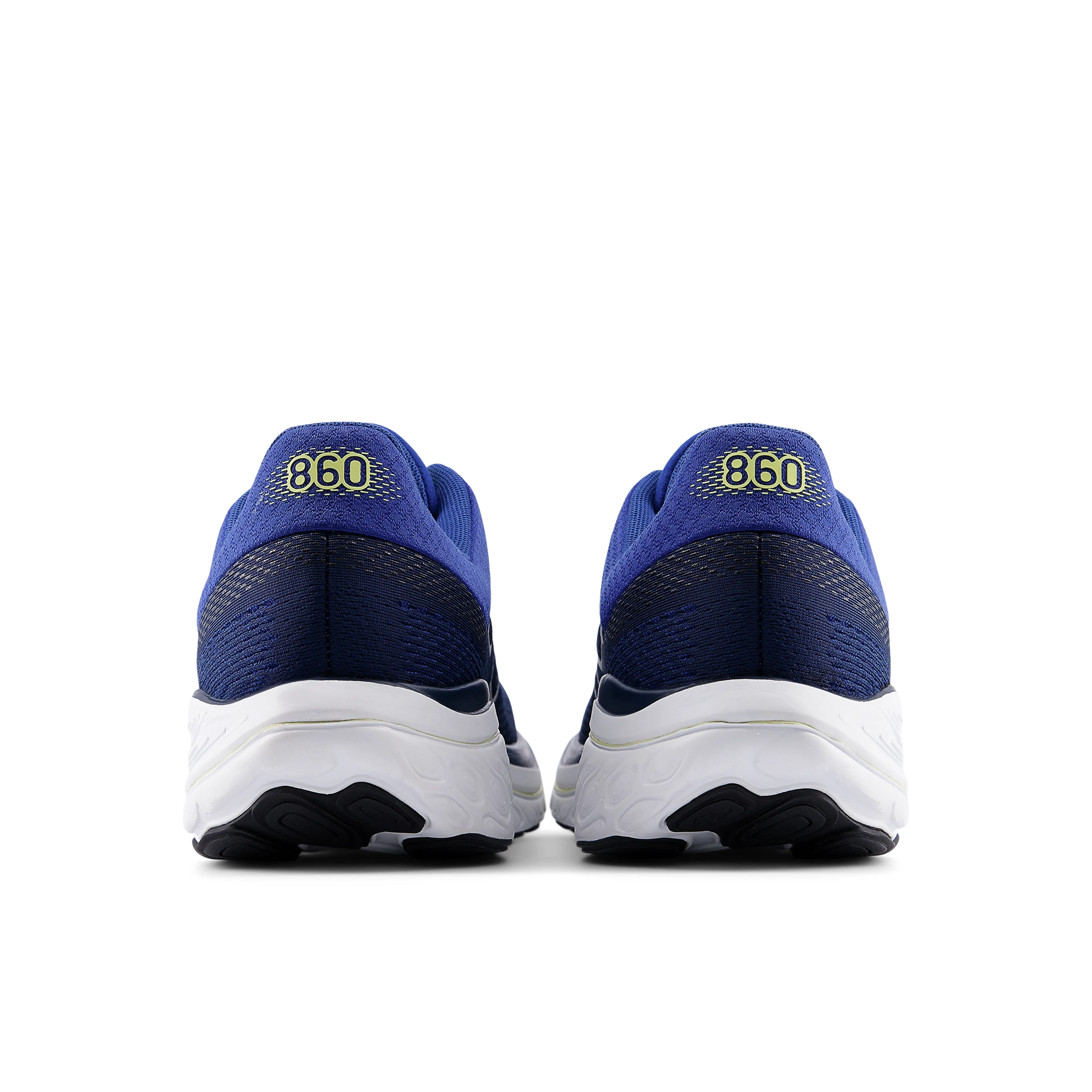 FreshFoam 860 v14
