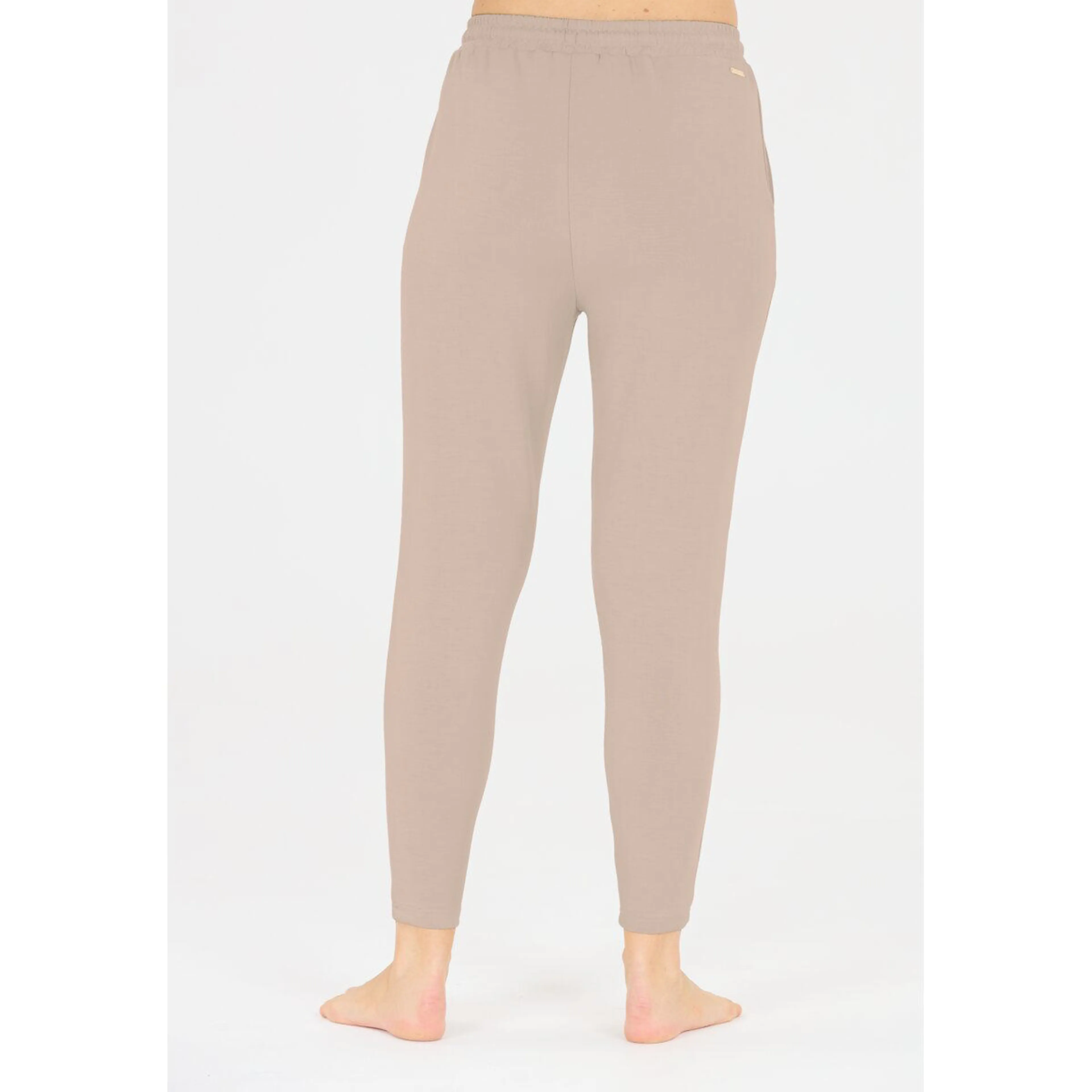 Jacey V2 W Sweat Pants