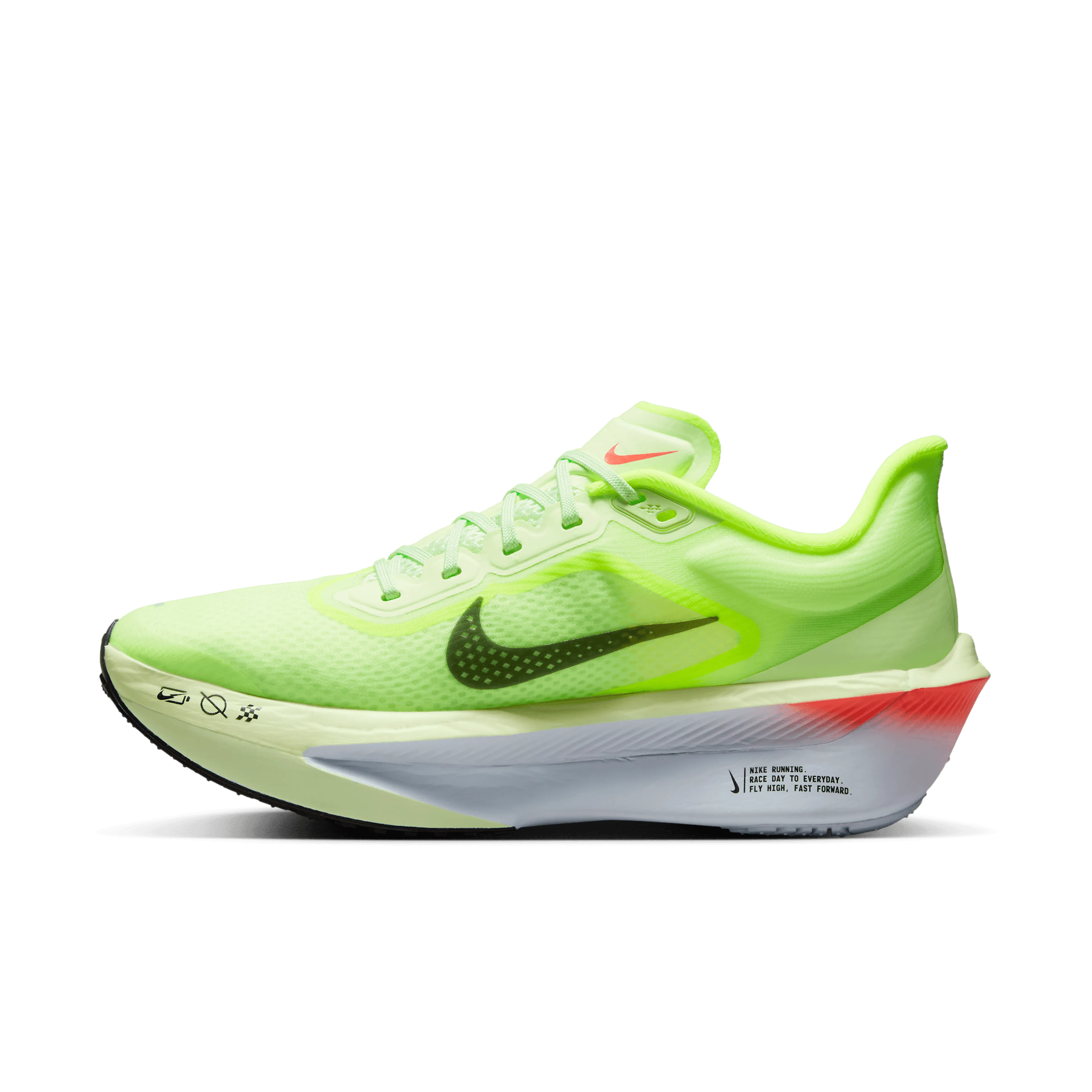 Zoom Fly 6