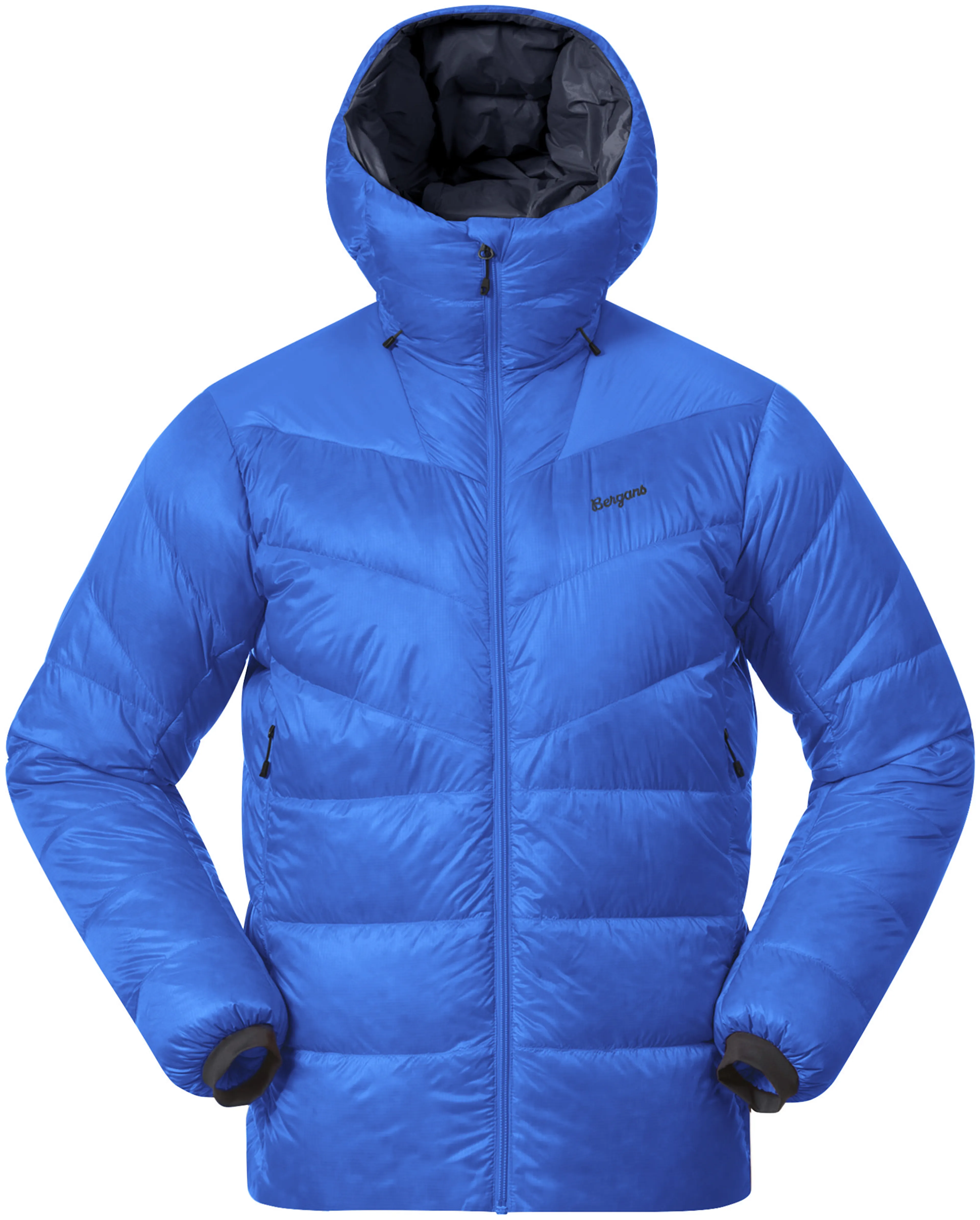 Rabot Allround Down Jacket Men Rabot Allround Down Jacket Men