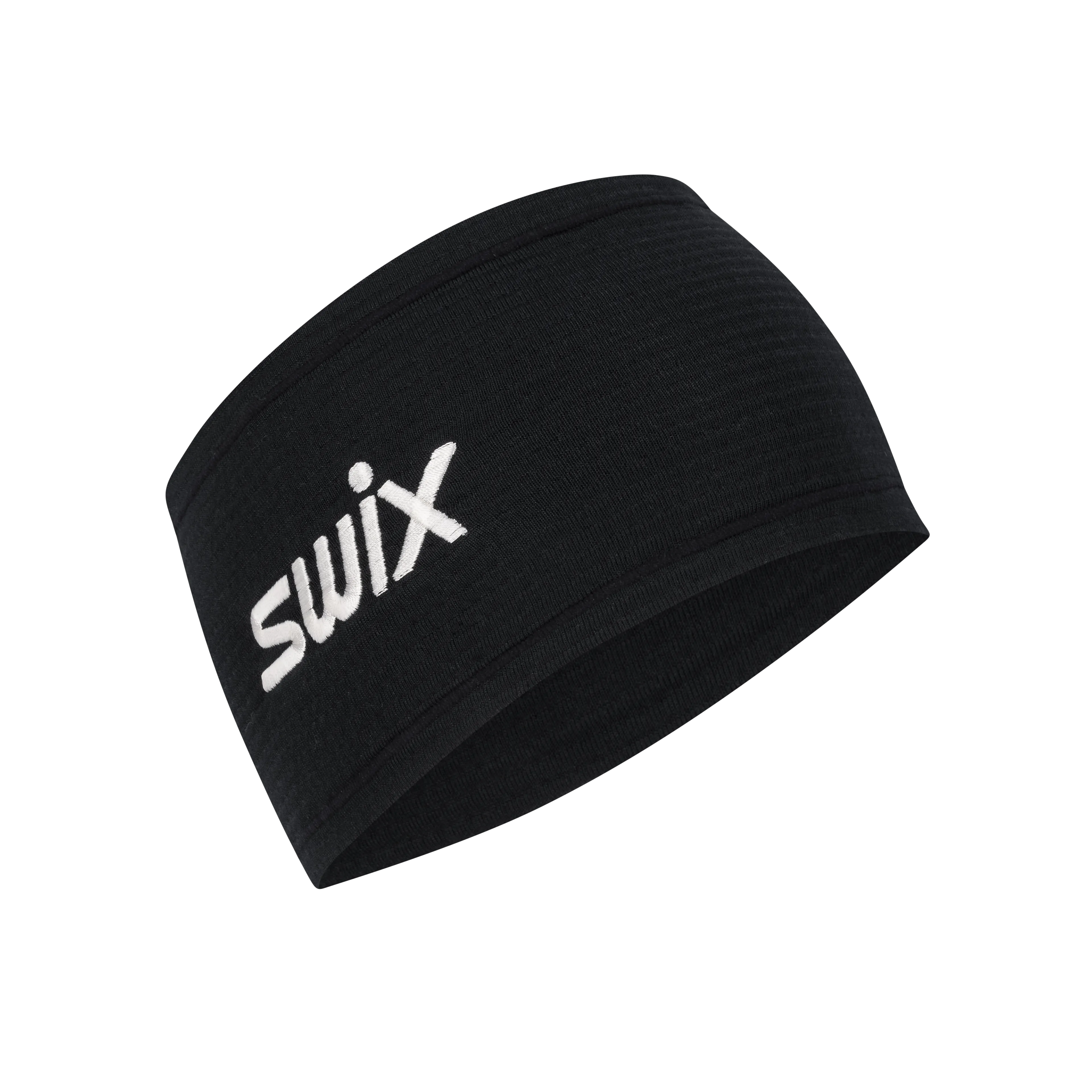 Heat Wool Headband