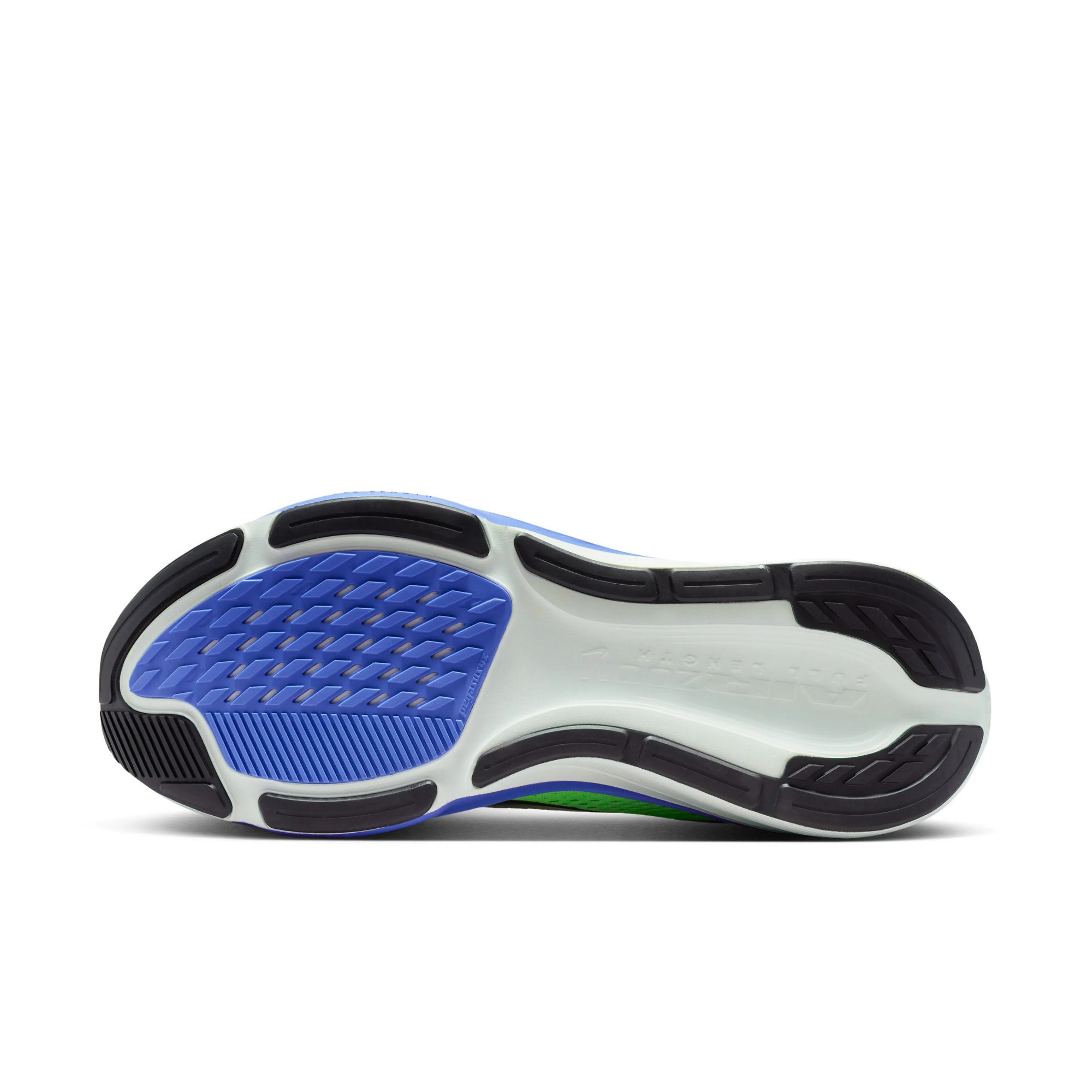 Pegasus 42 Men's Road Running Shoes