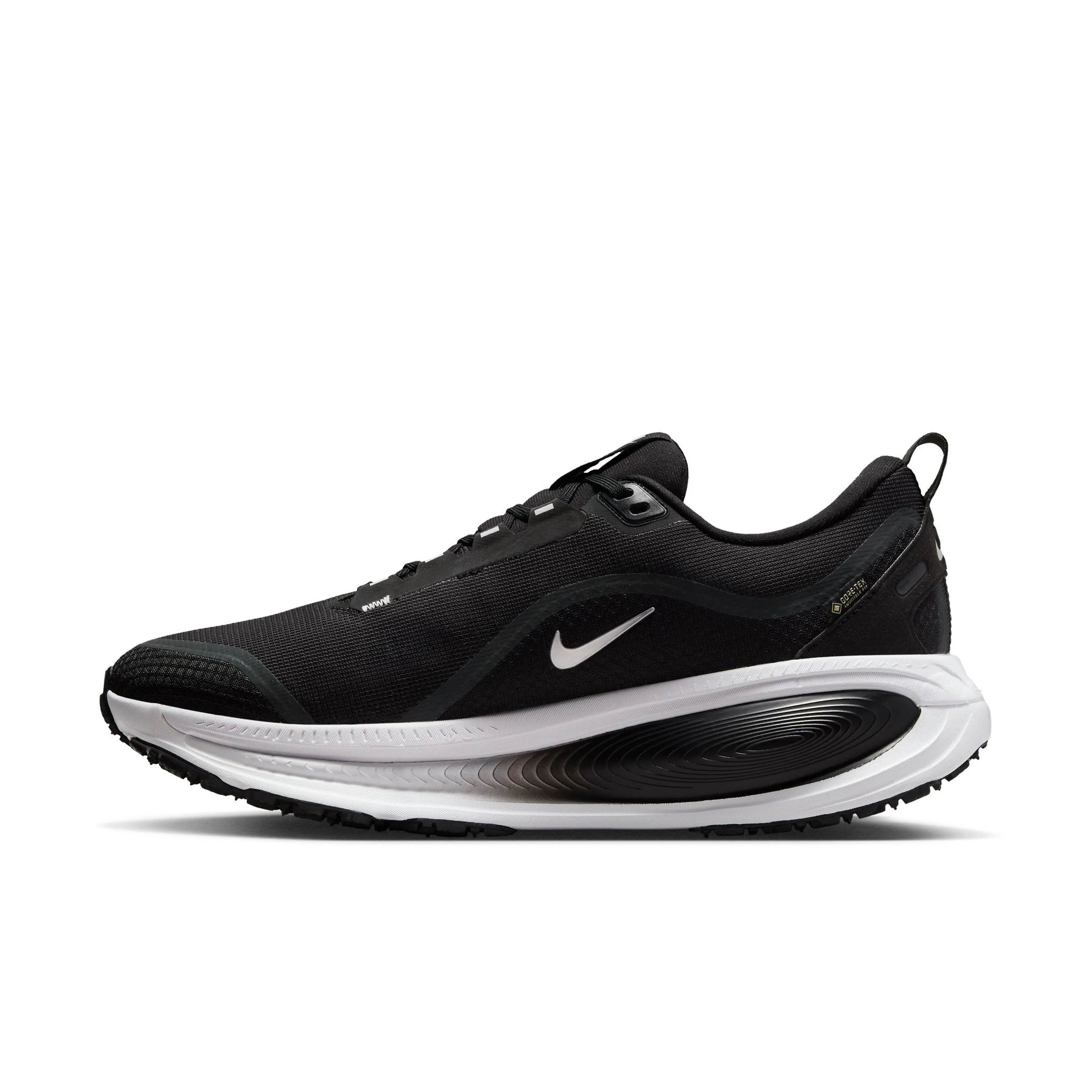 Vomero 18 GORE-TEX Men's Waterproof Road Running Shoes