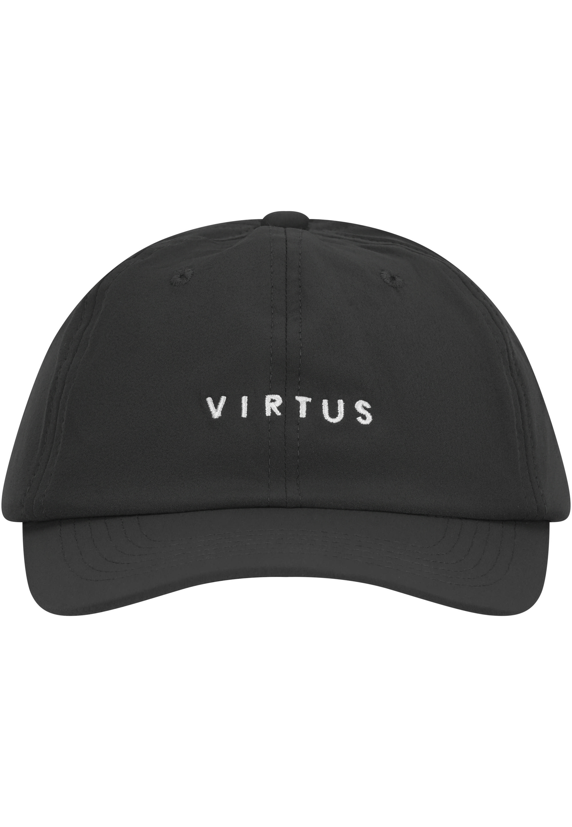 Borden M Cap