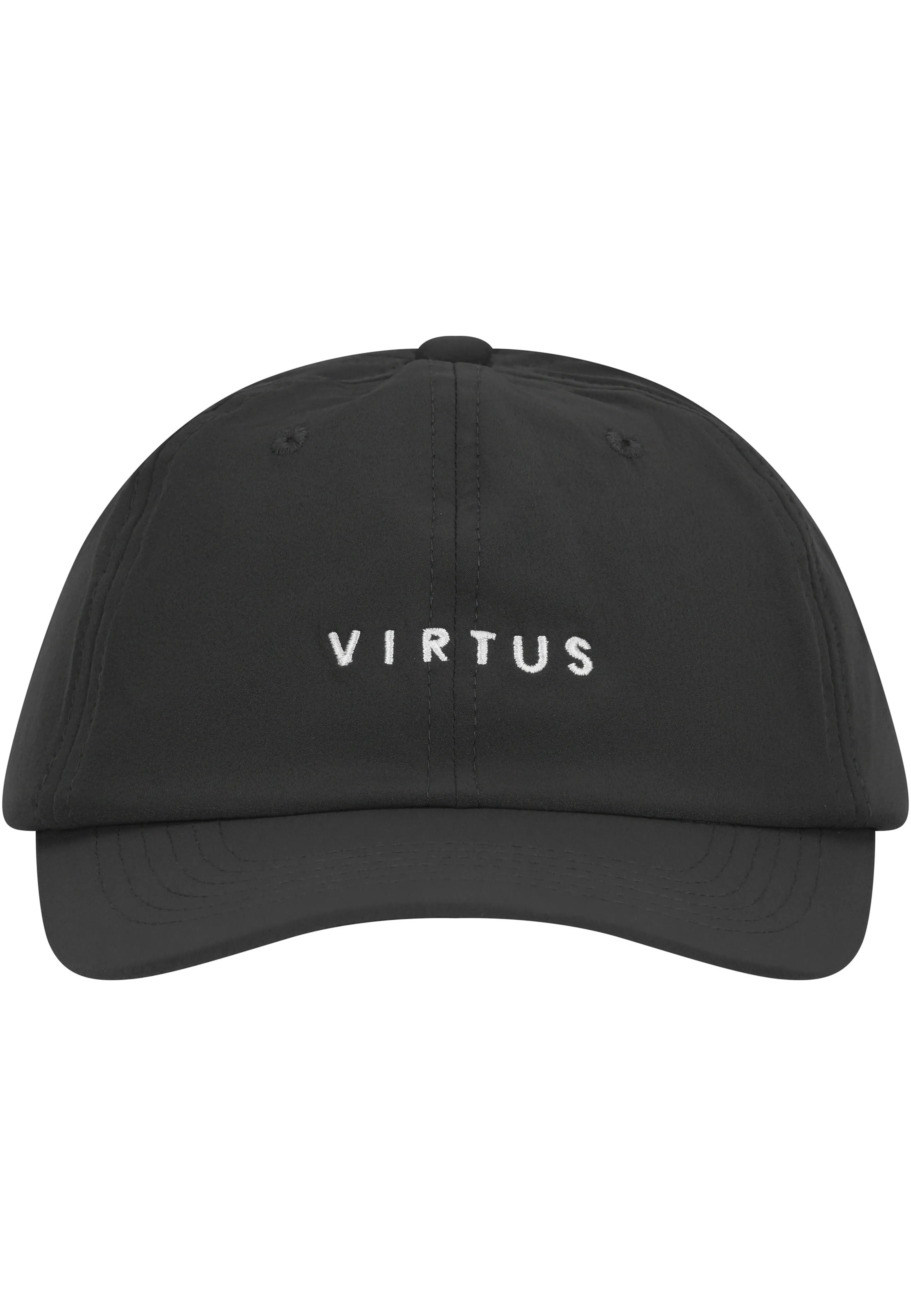 Borden M Cap