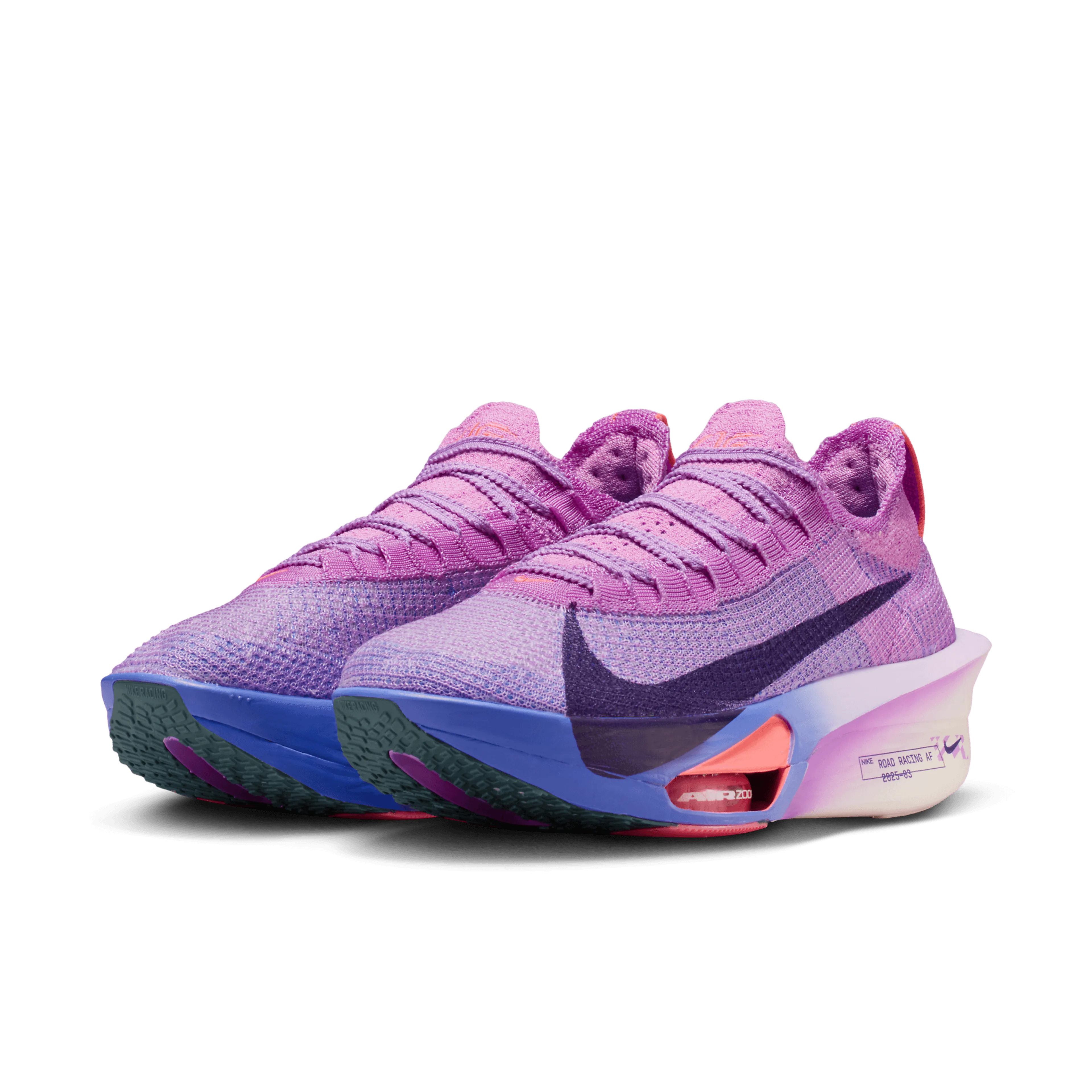 AIR ZOOM ALPHAFLY NEXT% 3