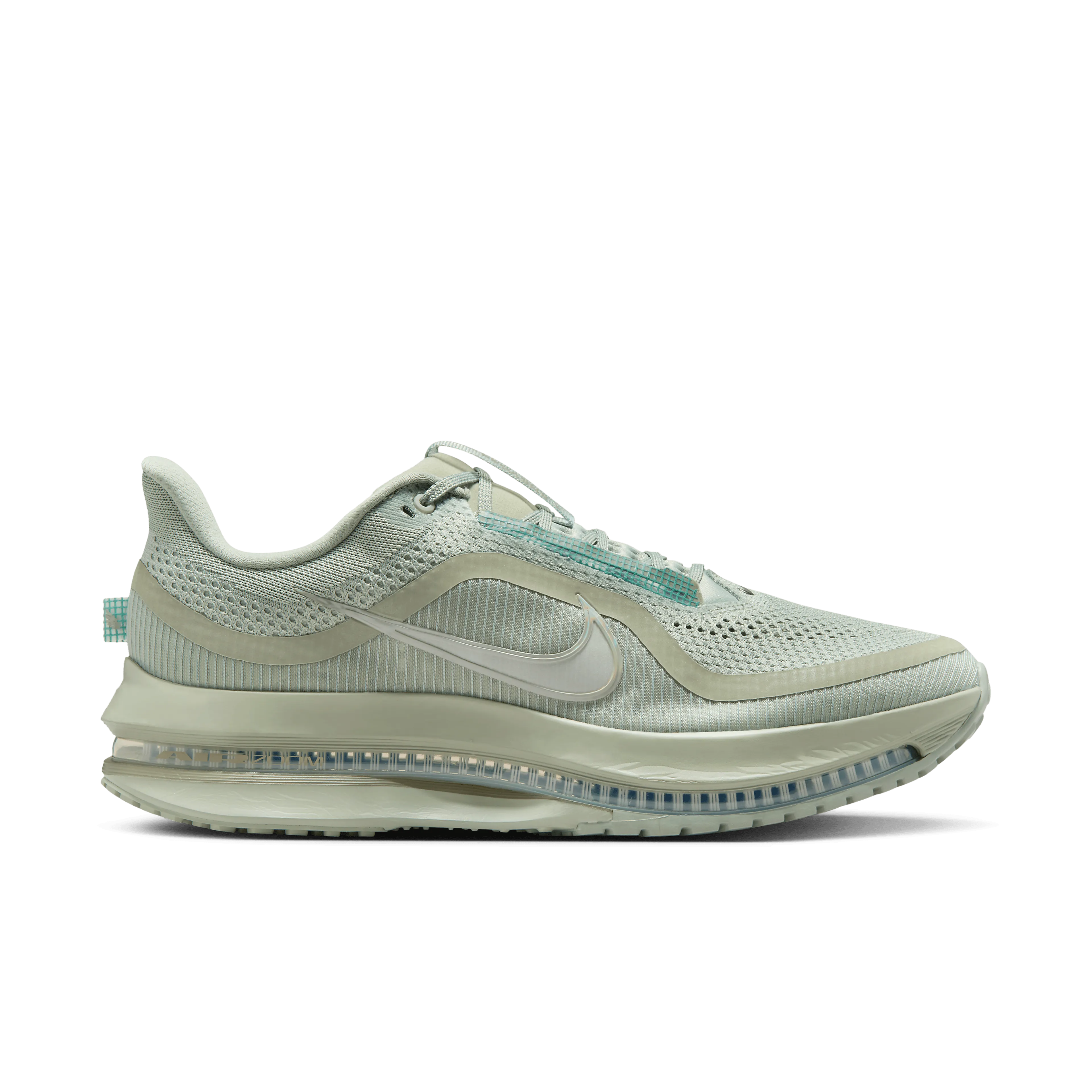 PEGASUS PREMIUM