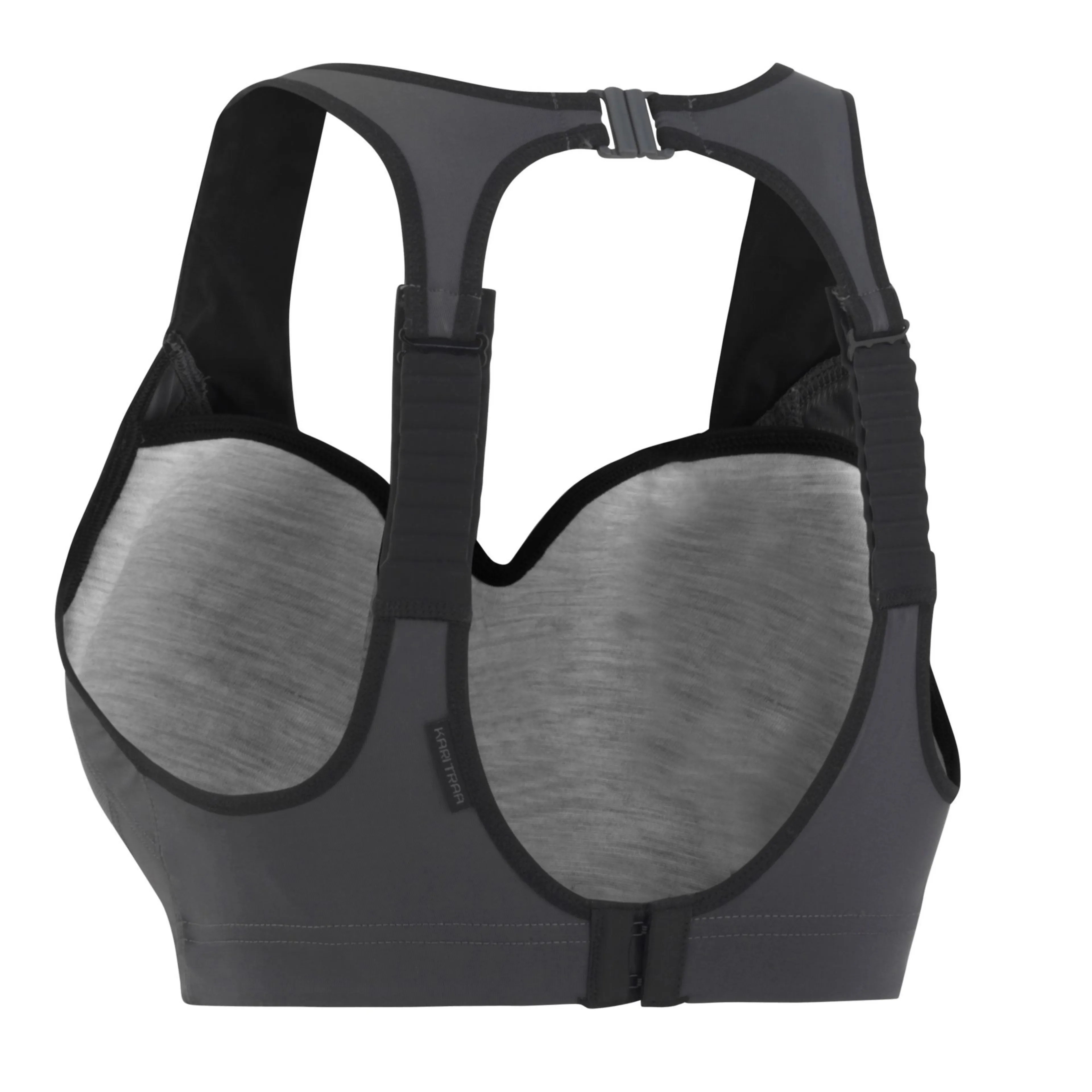 Driva sports-BH dame Driva sports-BH dame