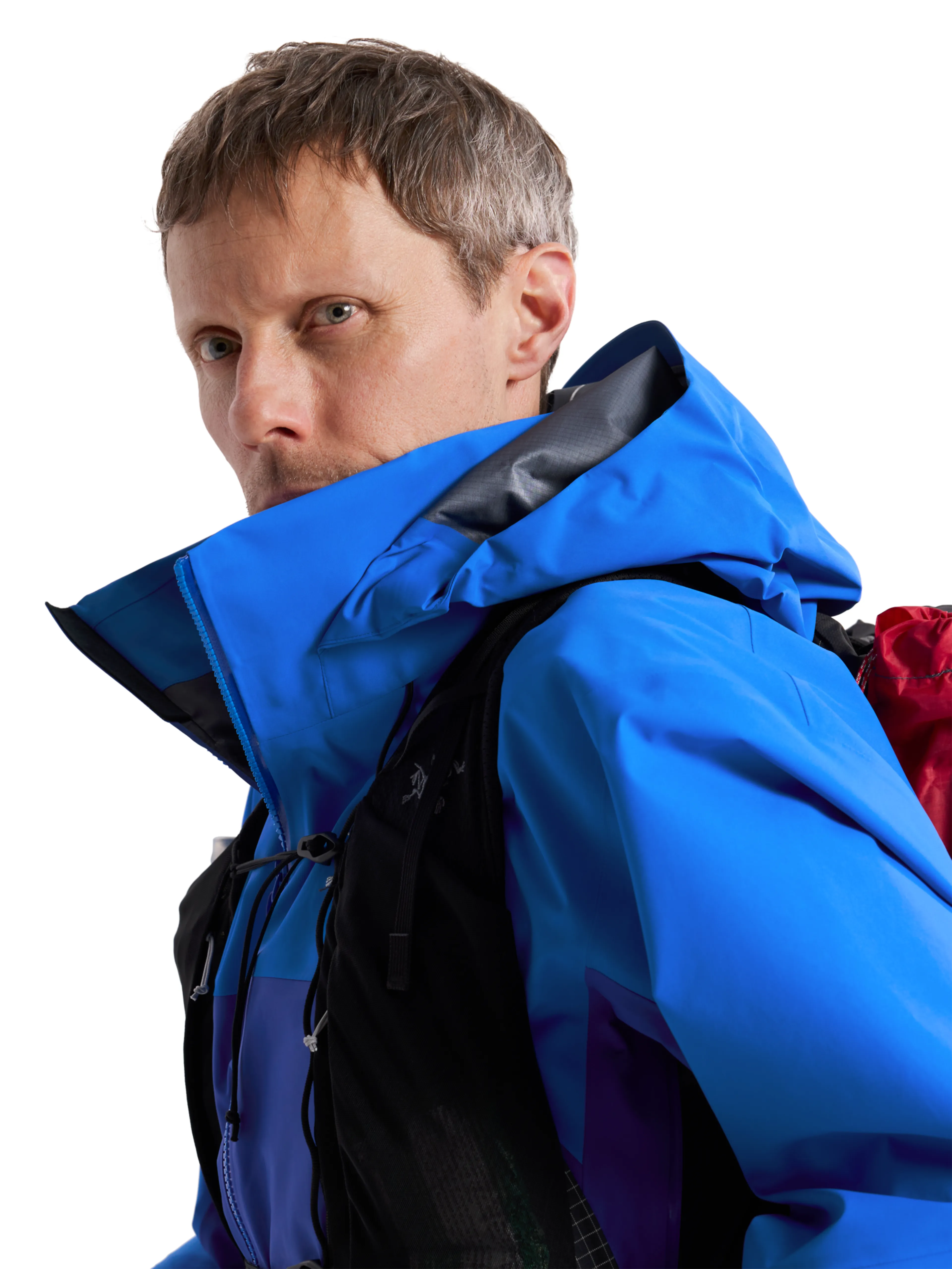 Beta AR Jacket M