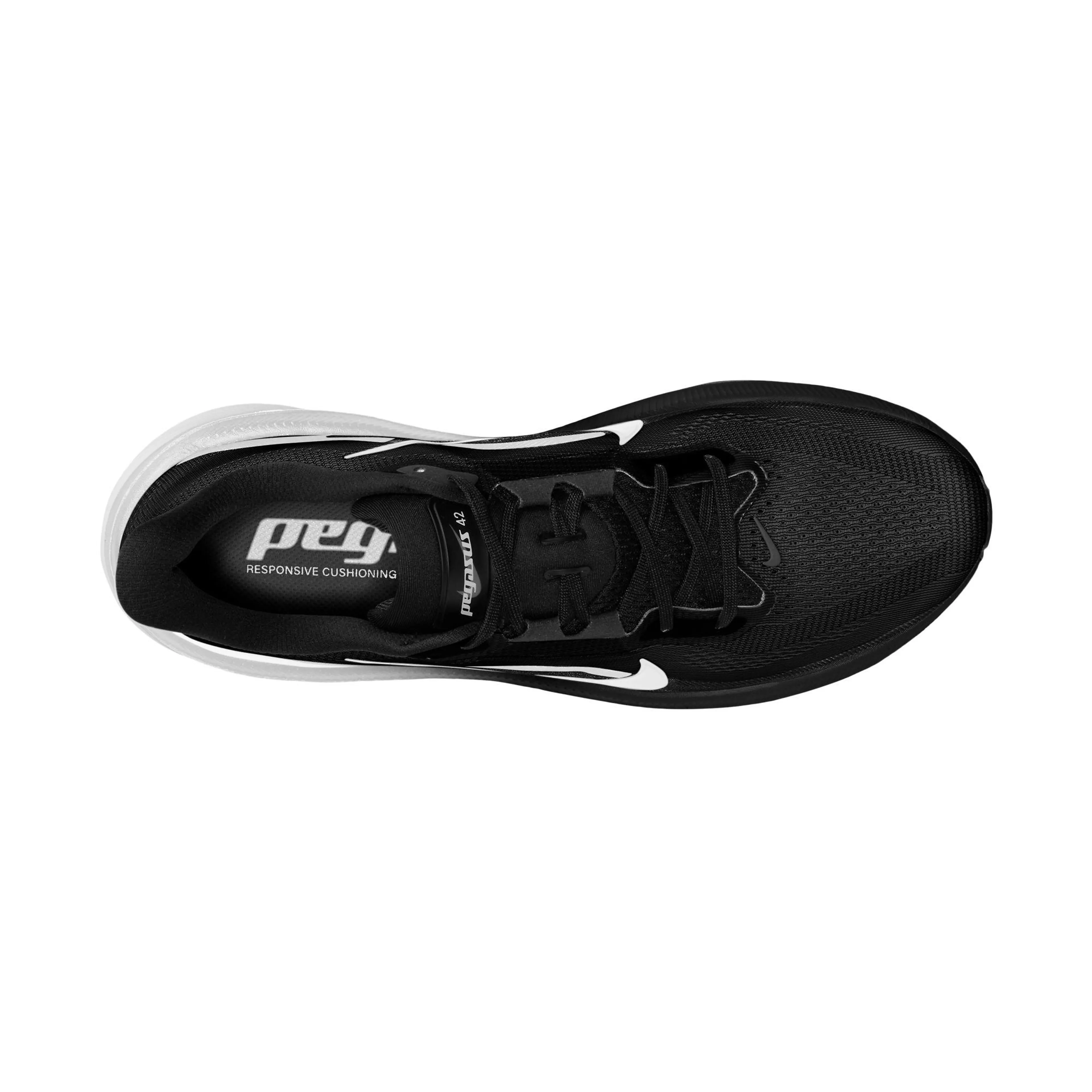 Pegasus 42 Men's Road Running Shoes