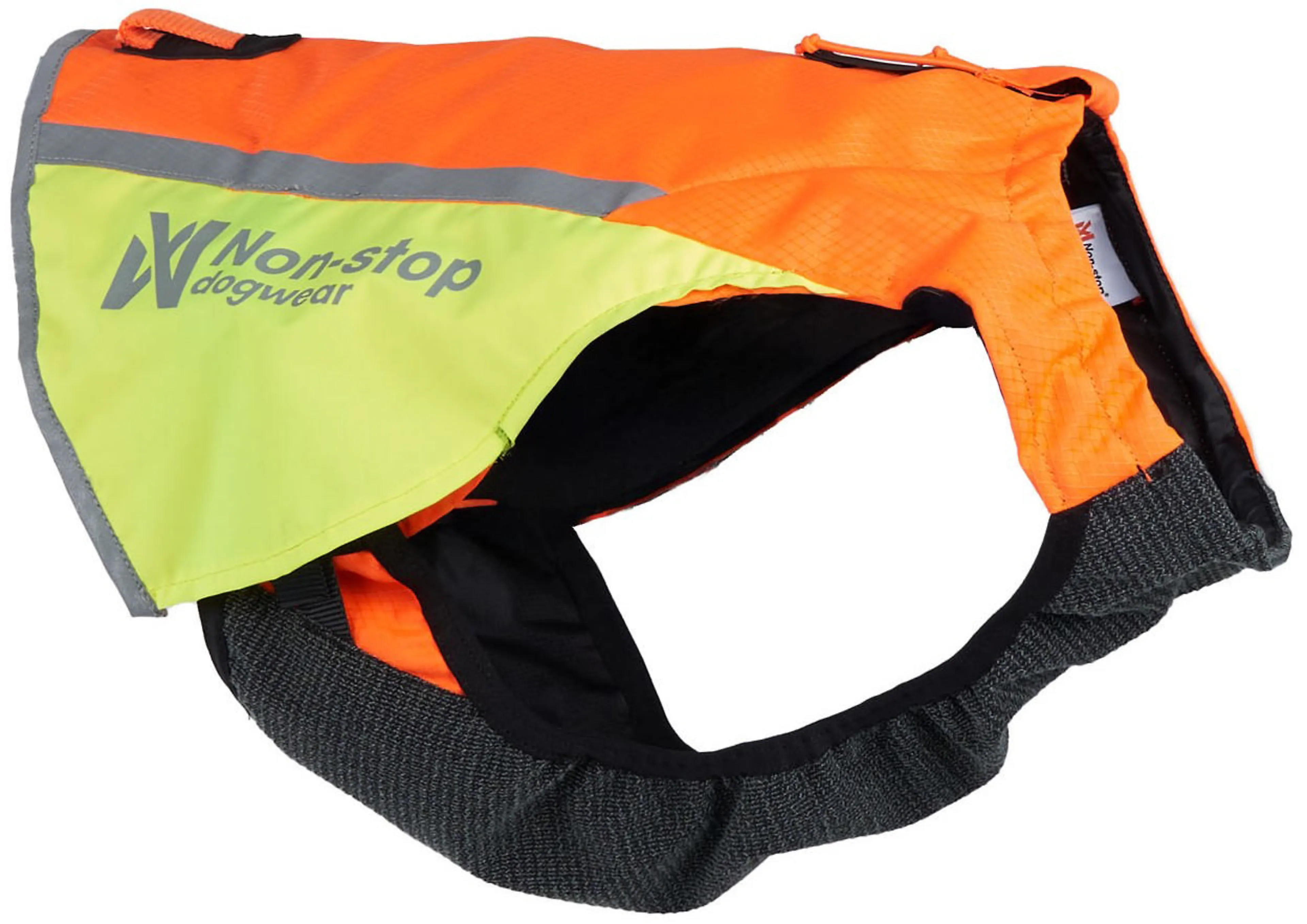 Protector vest 2.0