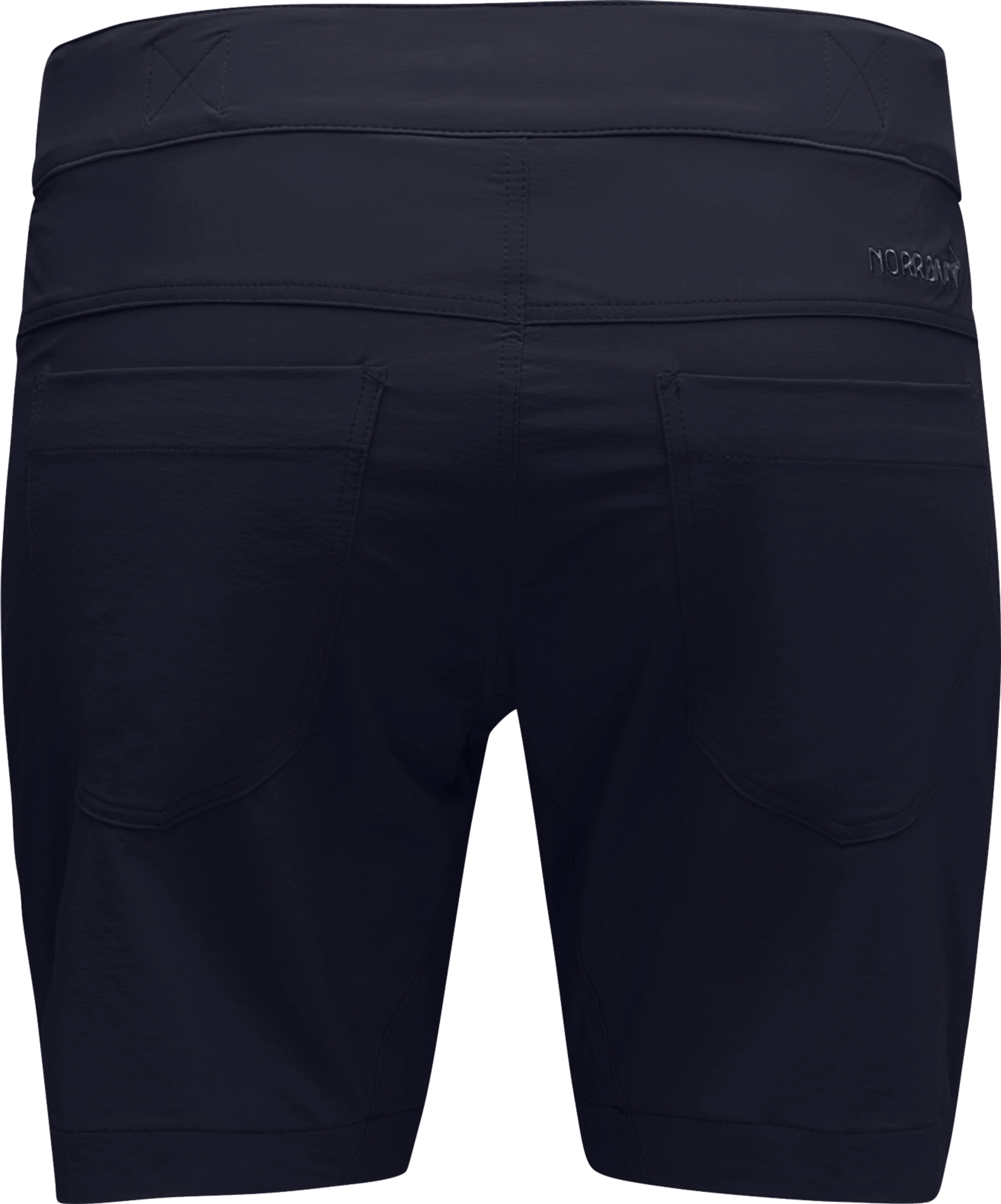 femund flex1 lightweight Shorts W's