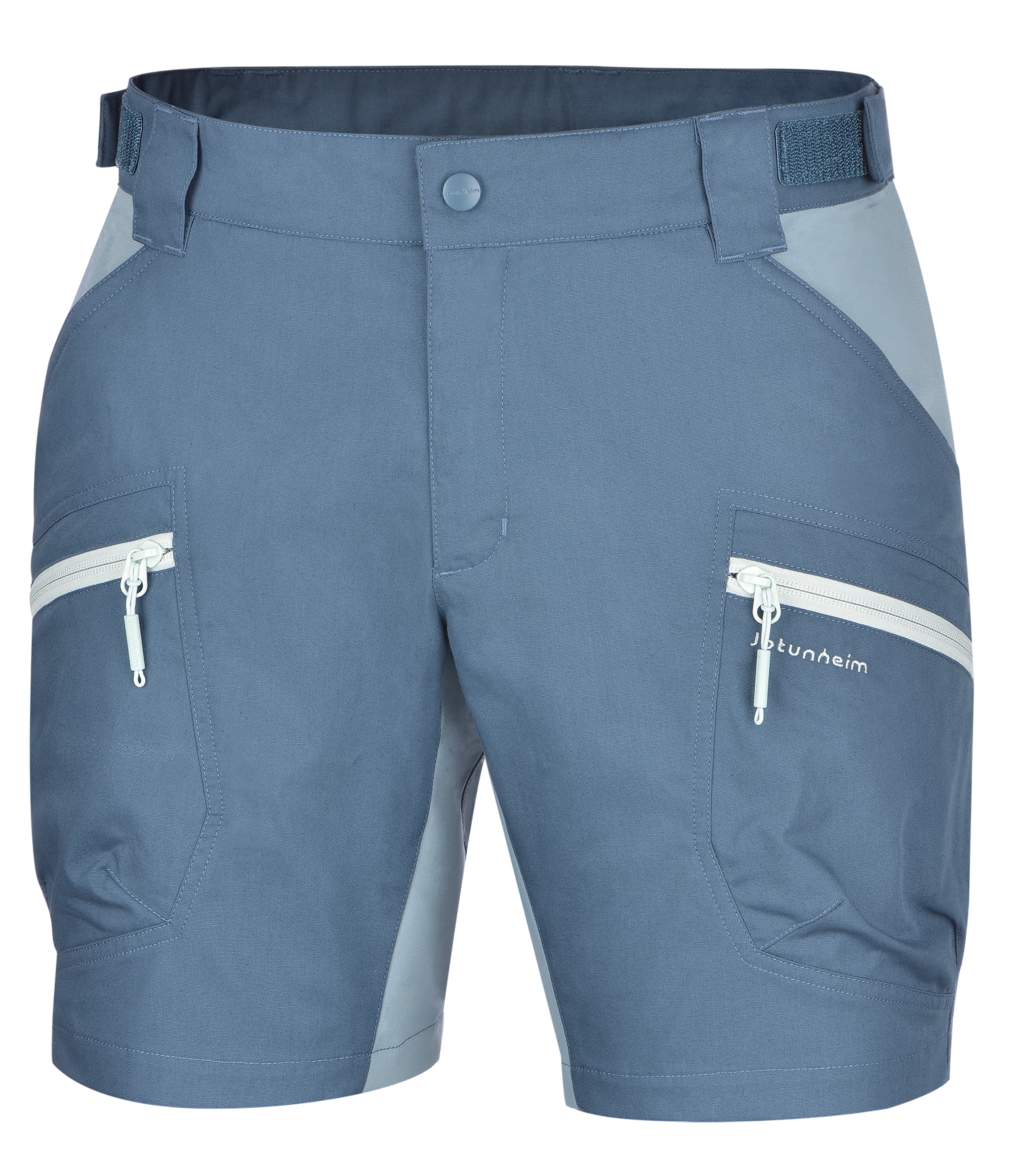 Orion Blue/Lead