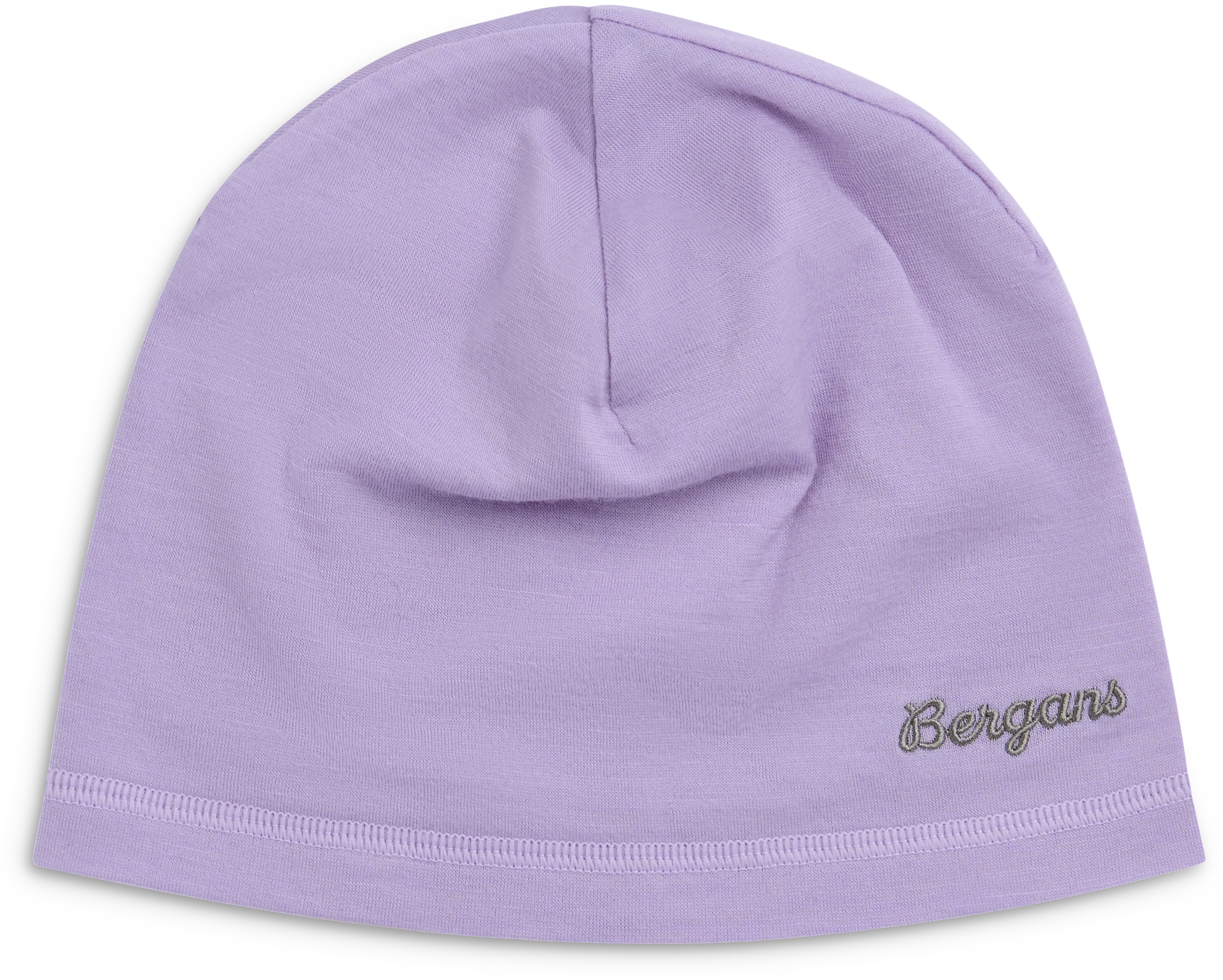 Bergans Wool Junior Beanie