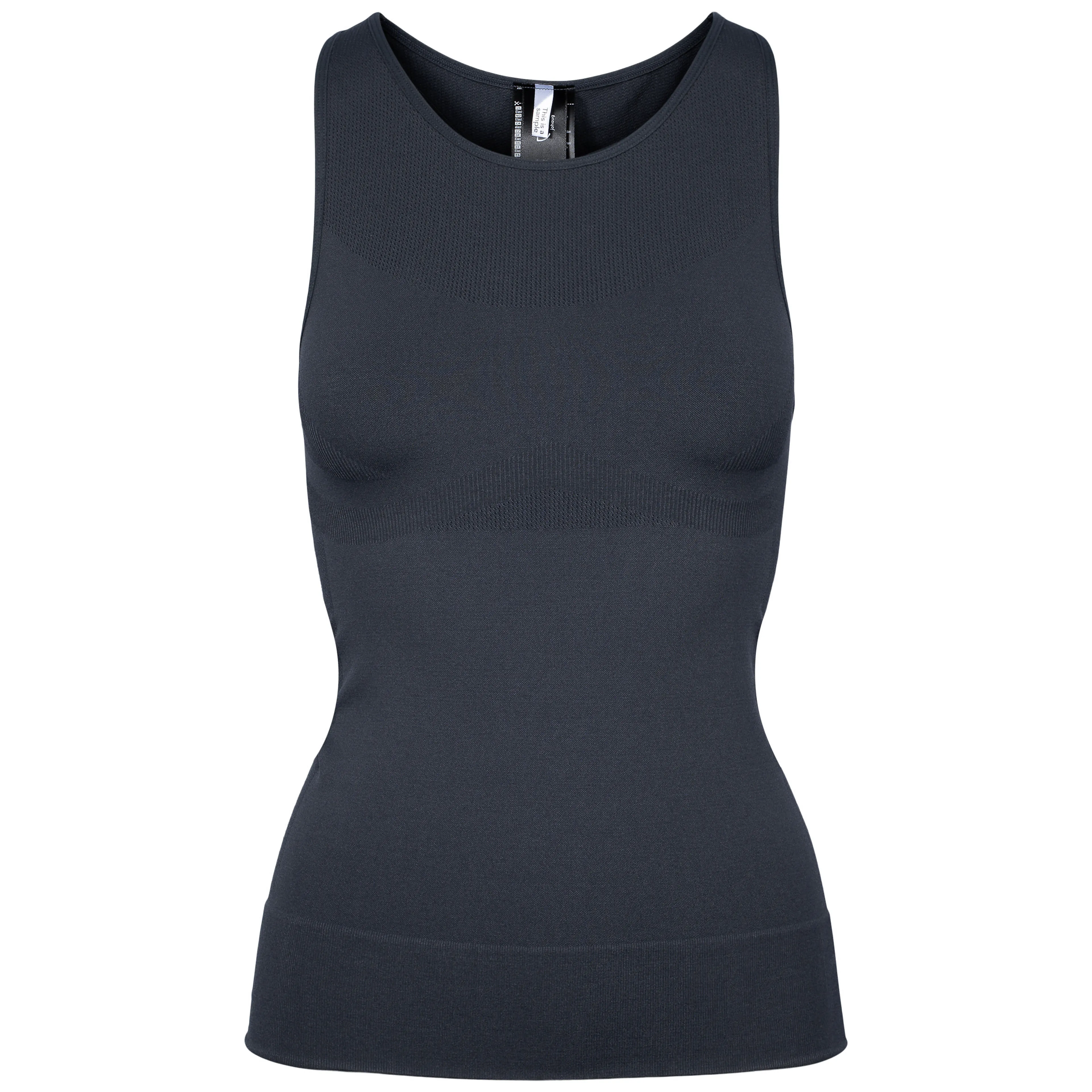 Sculpt Seamless Singlet