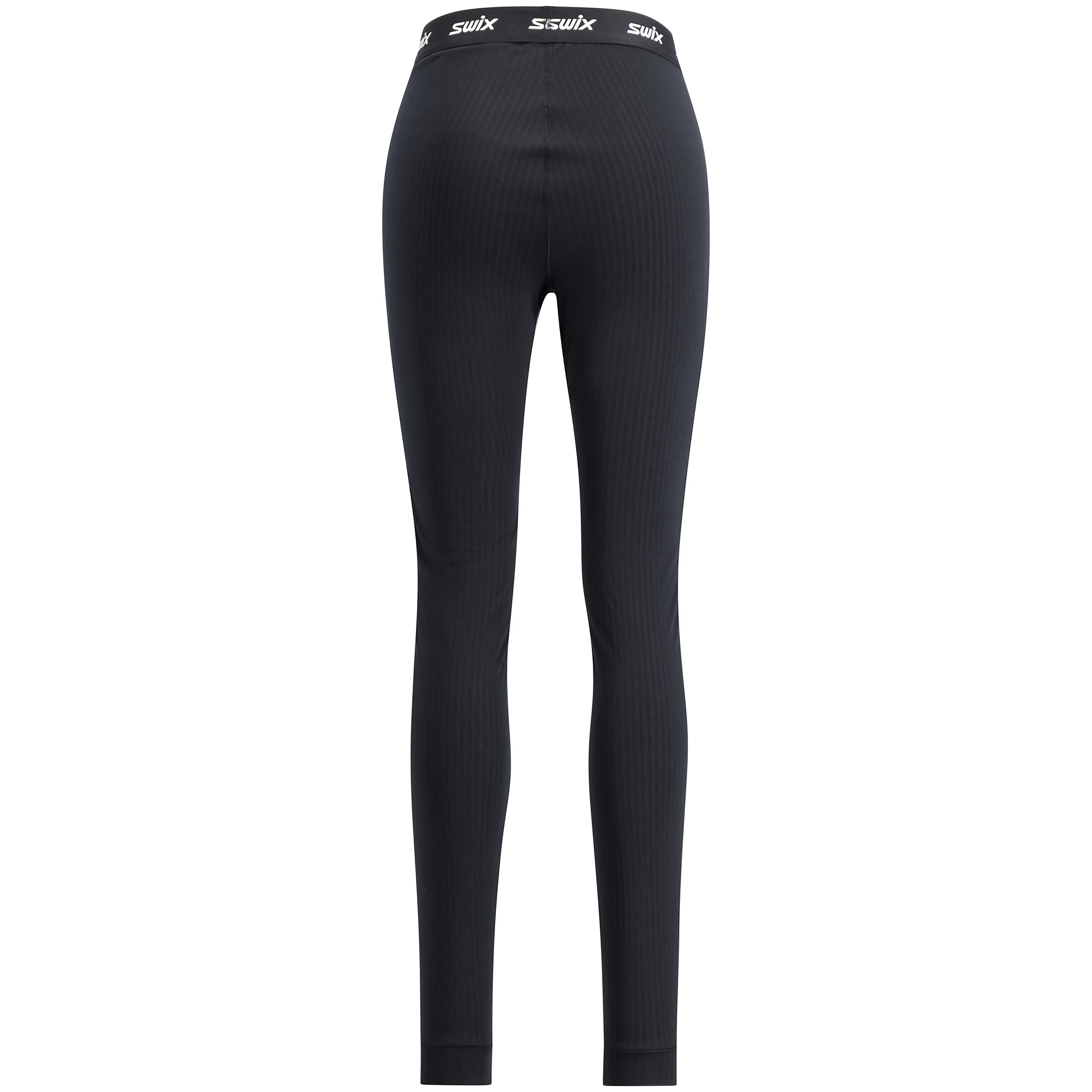 RaceX Classic Wind Pants W