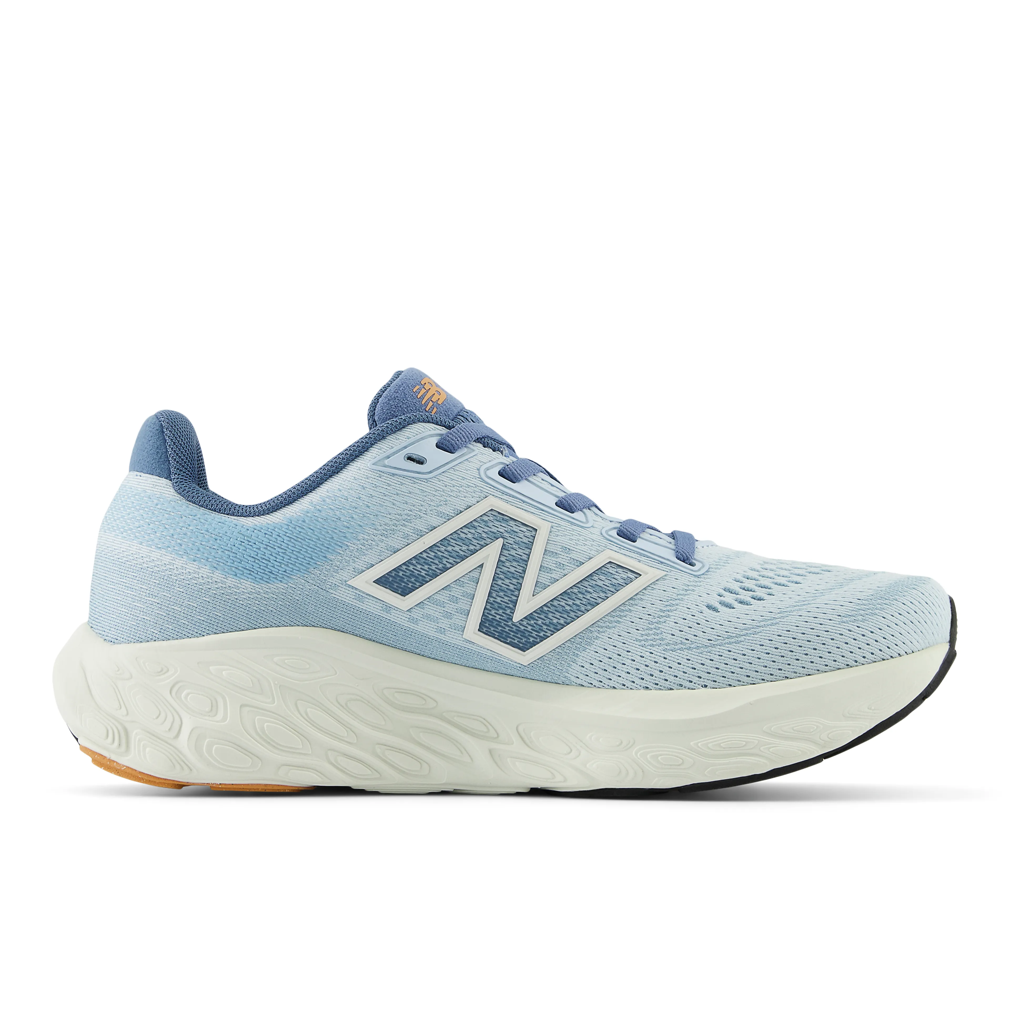 FreshFoam 880v14