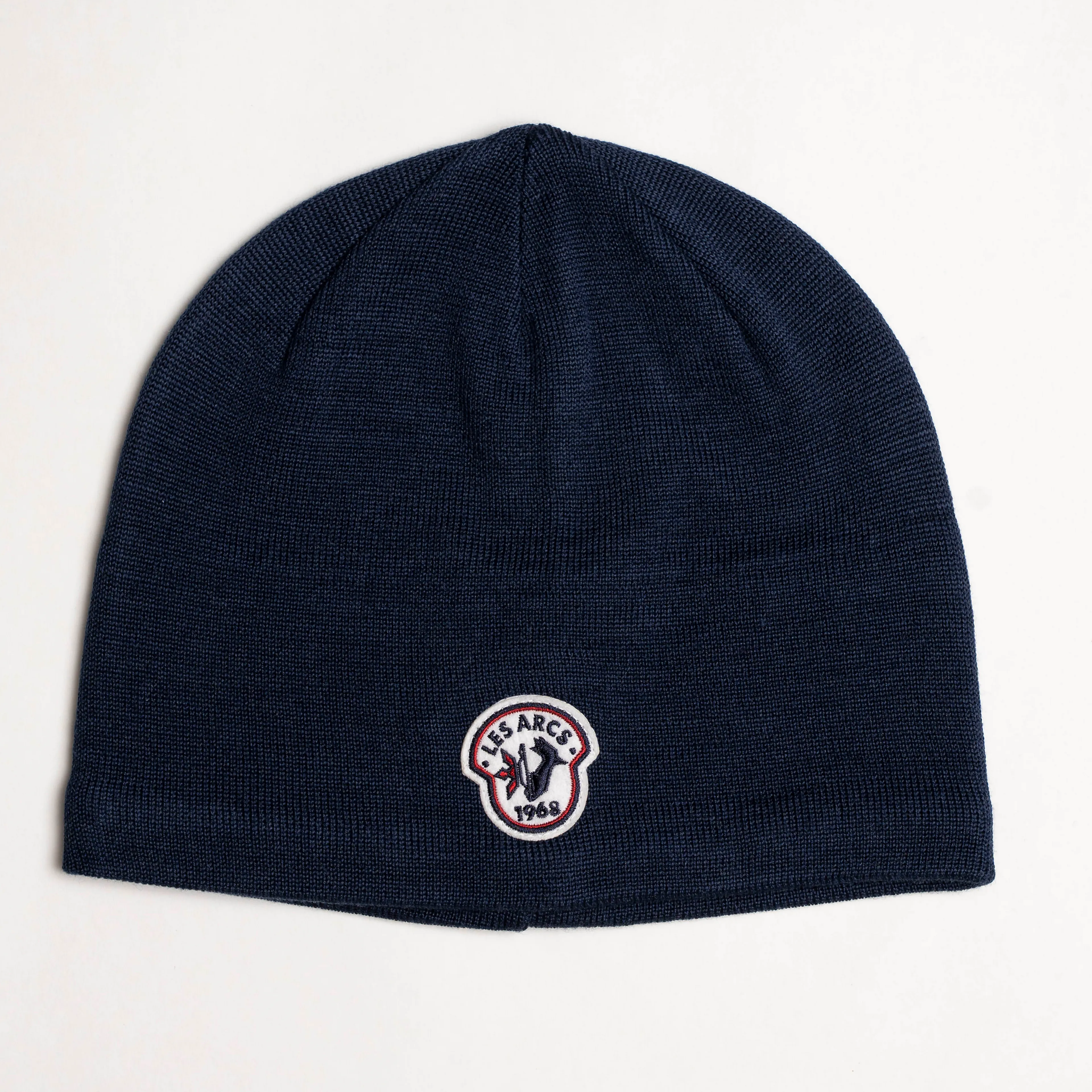 Oceane logo hat