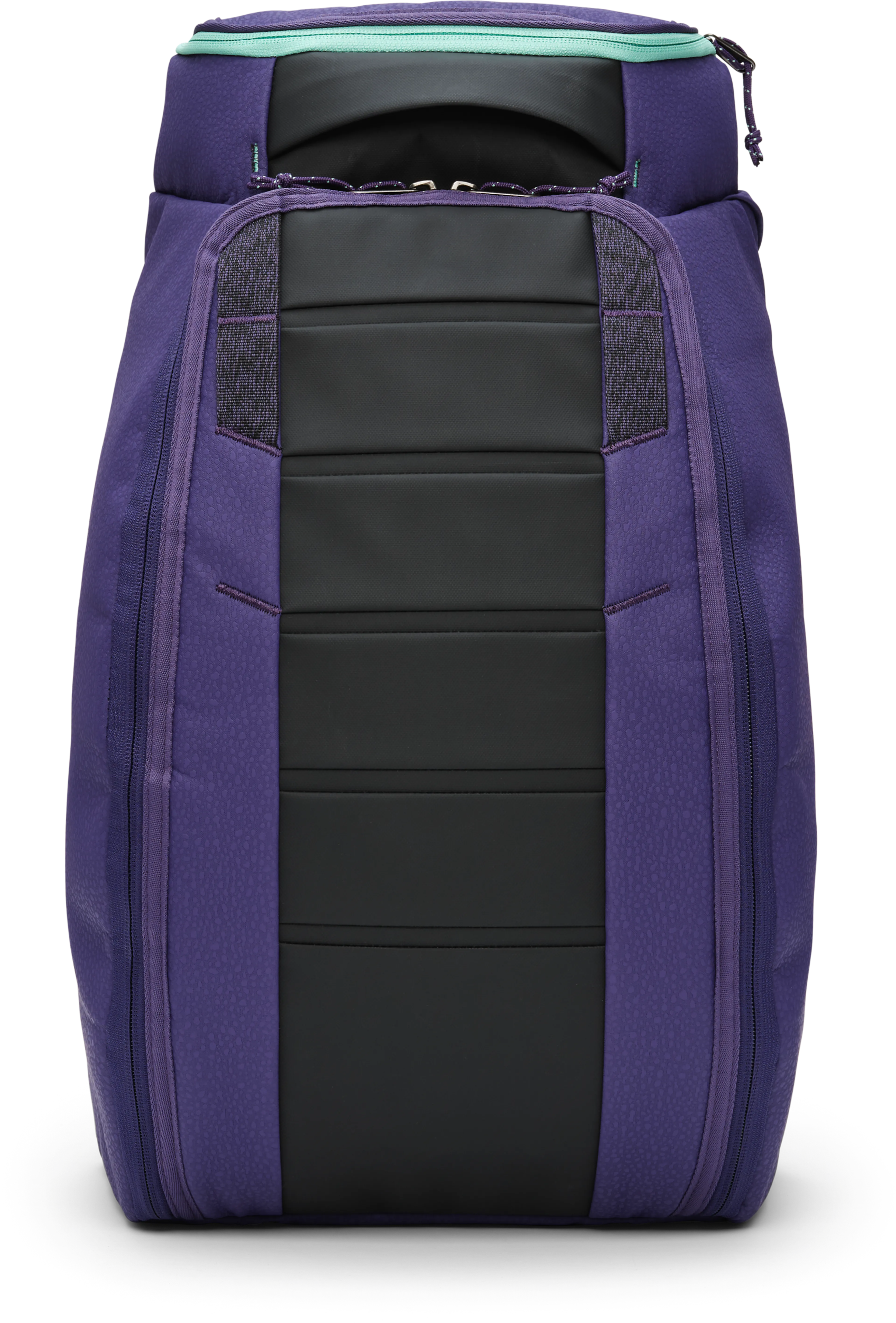 Hugger Backpack 25L Hugger Backpack 25L