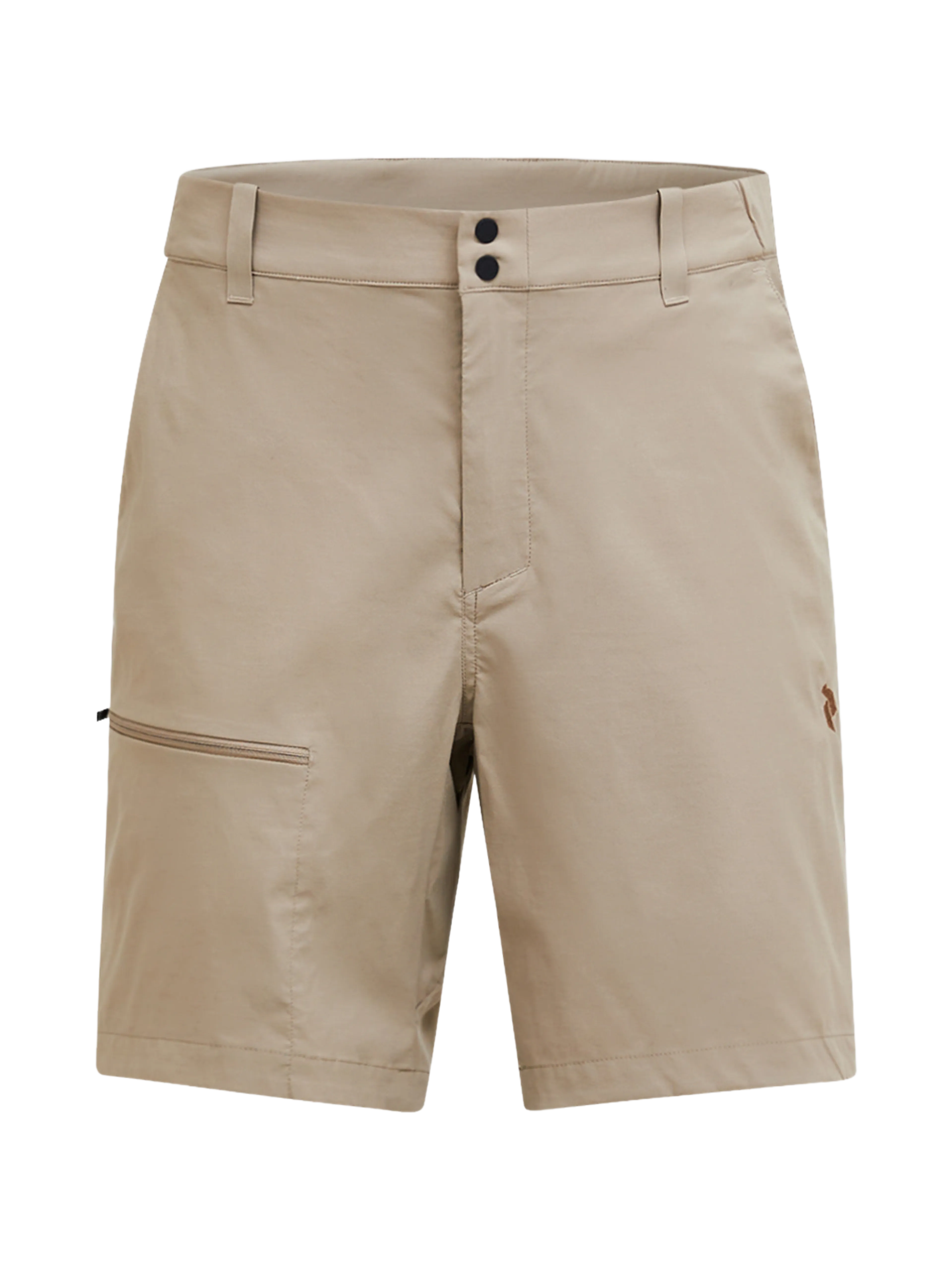 M Iconiq Shorts