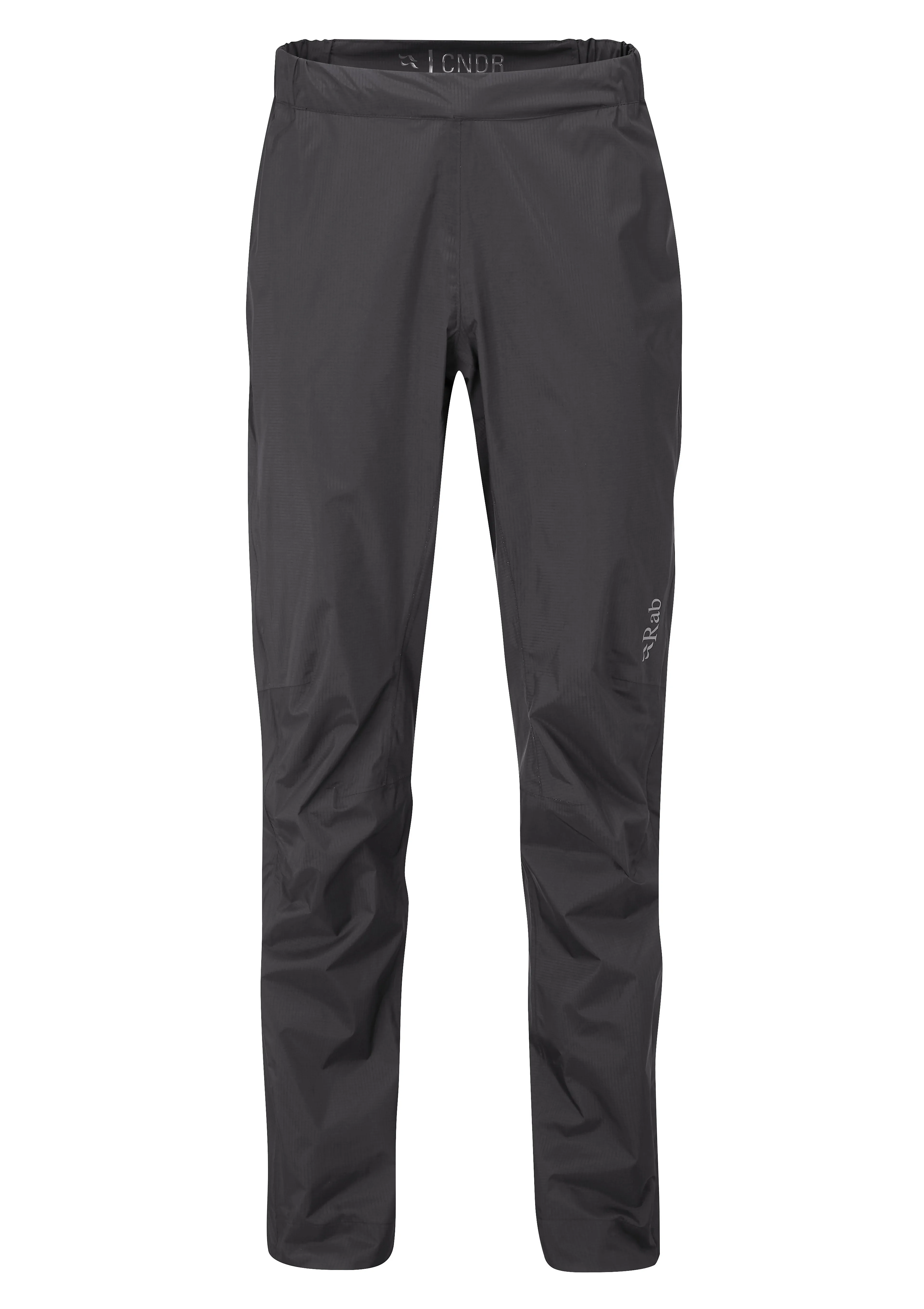 Cinder Downpour Light Pants