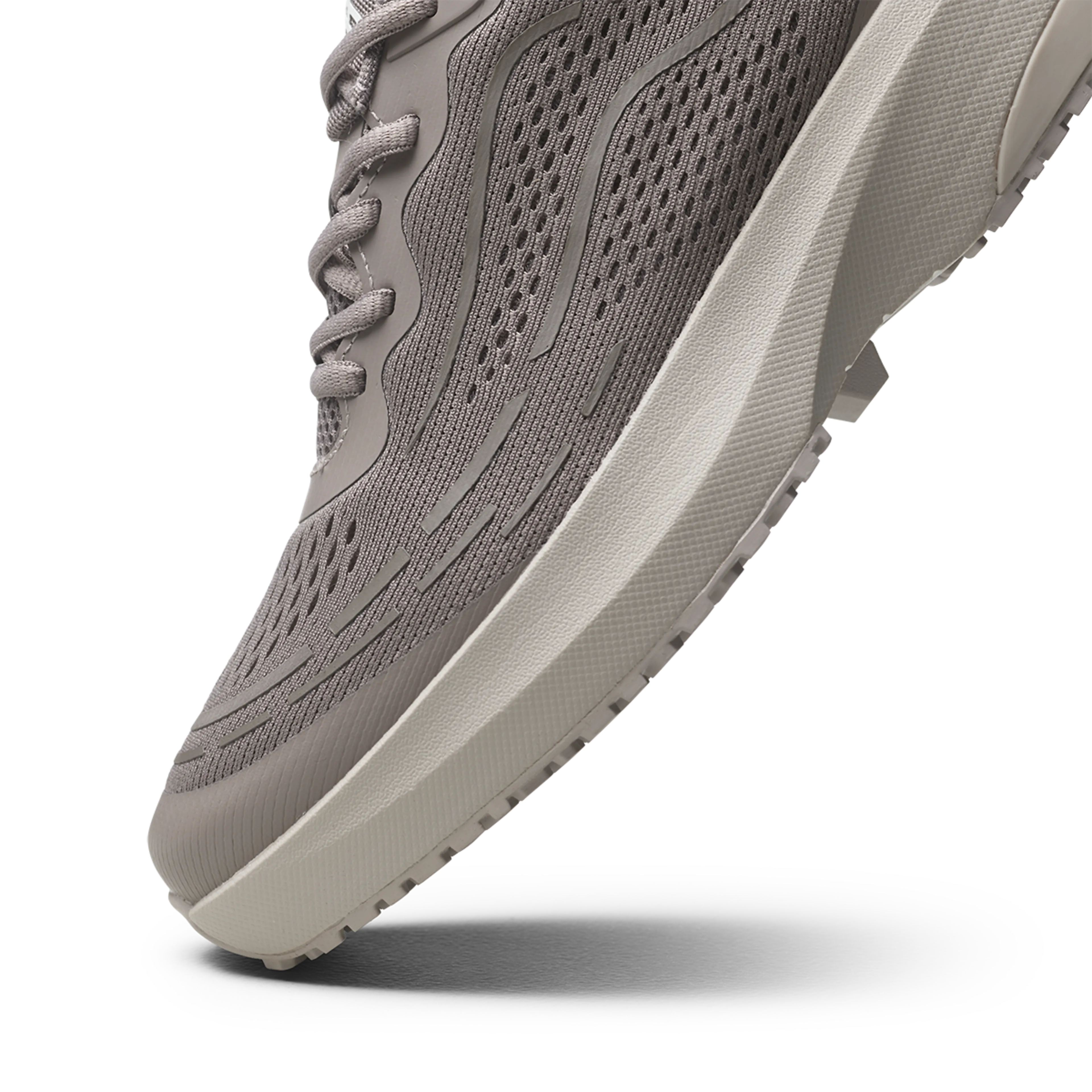 Lunar Lite