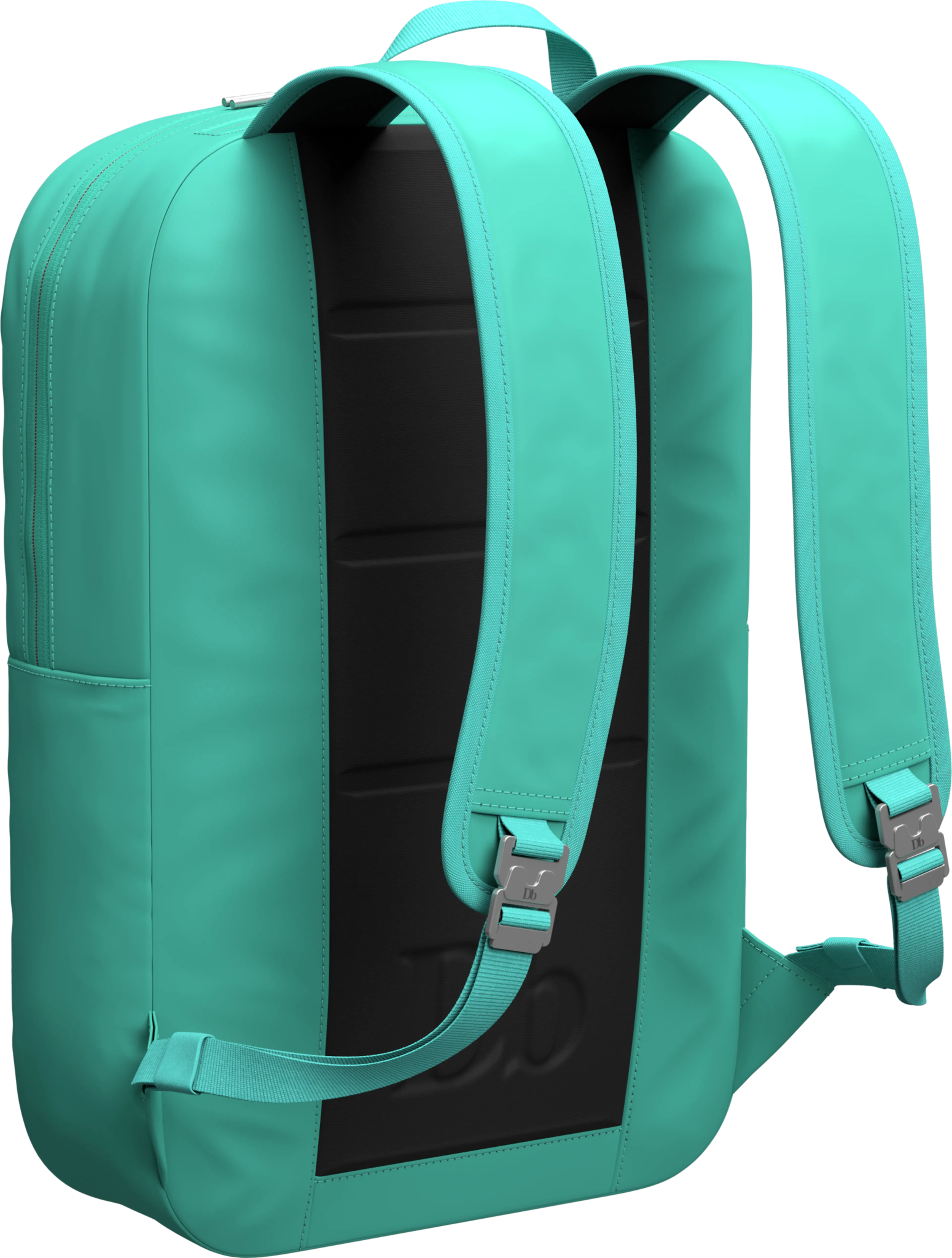 Essential Backpack 17L Essential Backpack 17L