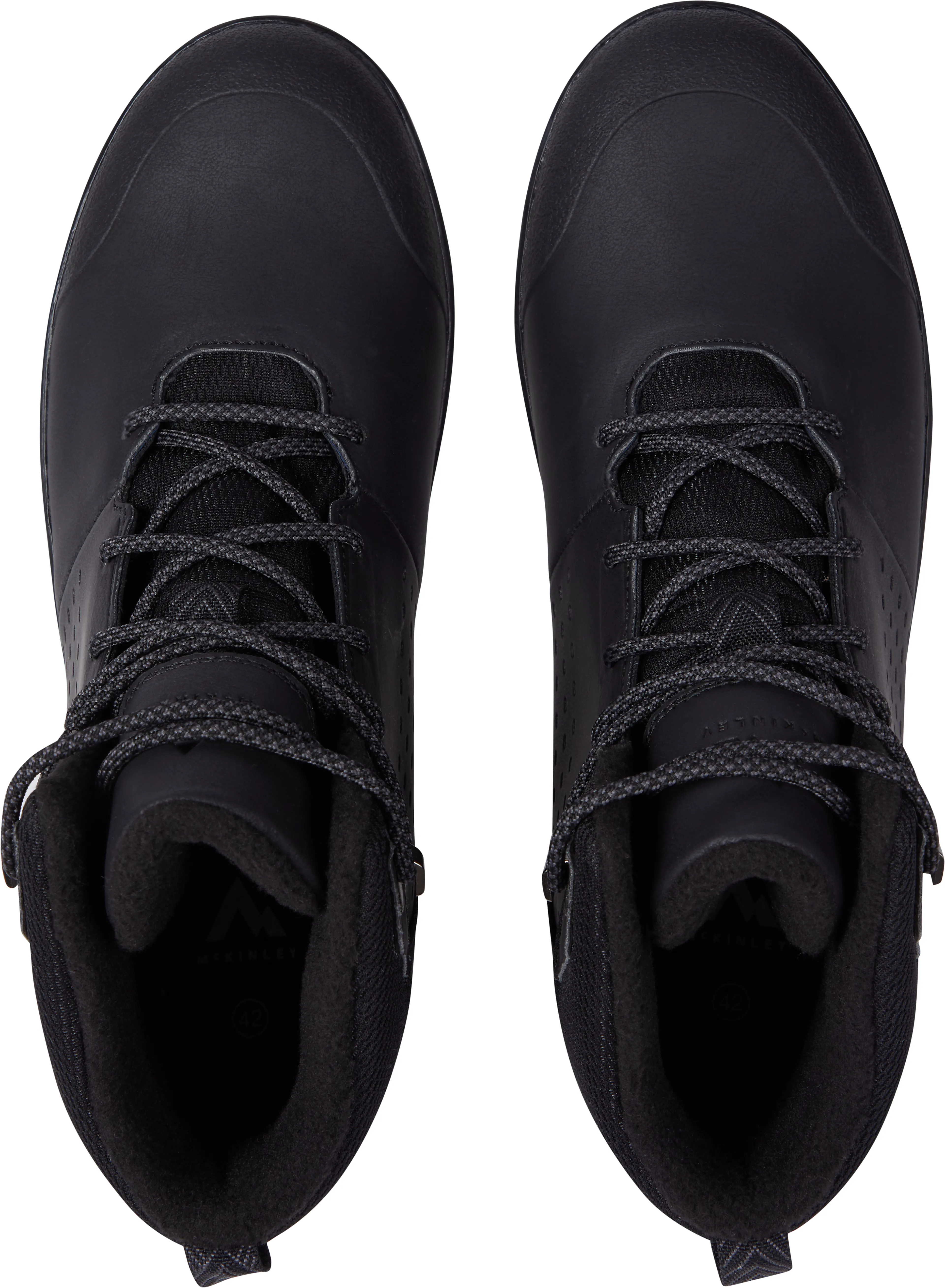 Nell II MID AQX J