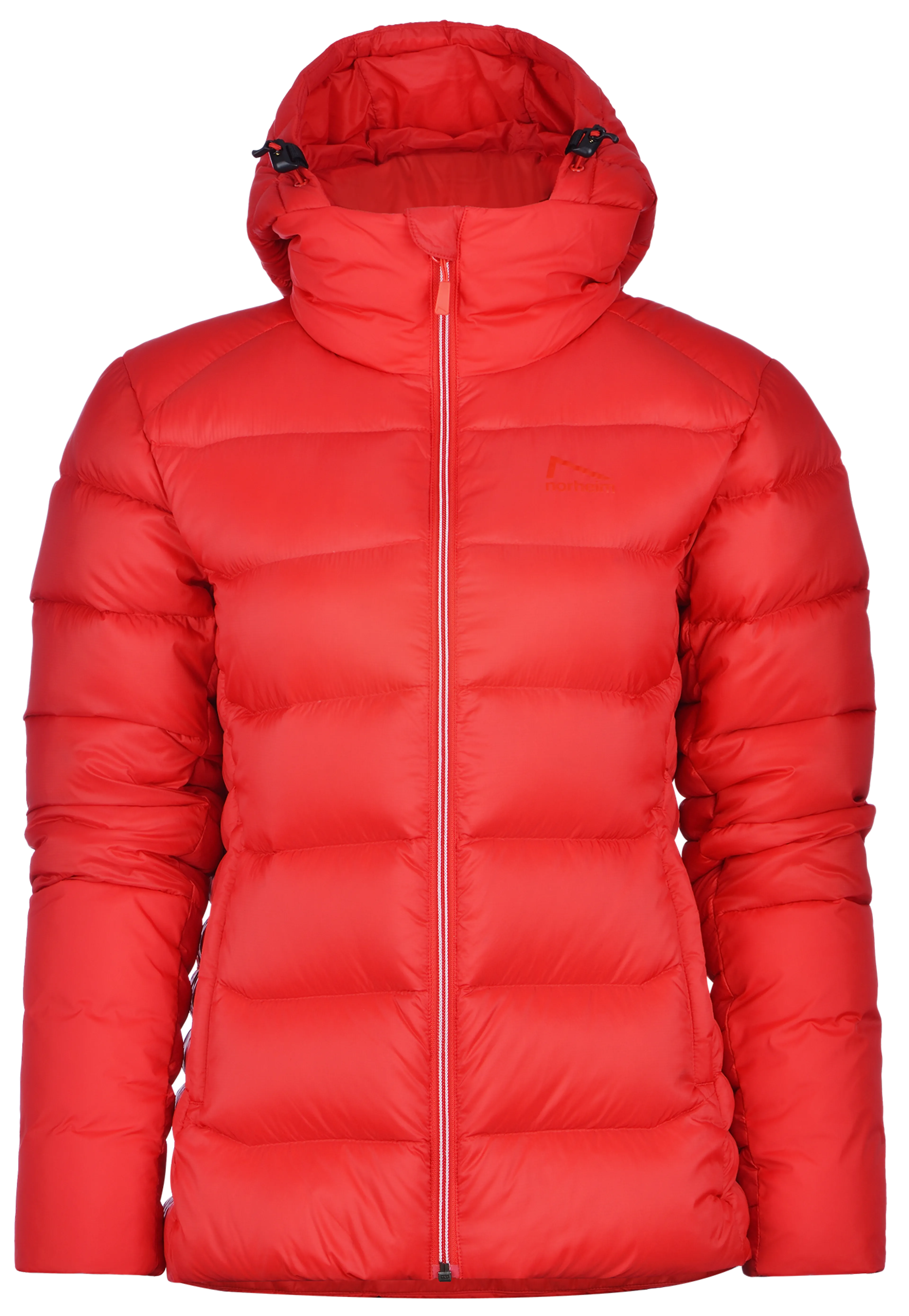 GRANITT 2.0 W PRO DUNJAKKE
