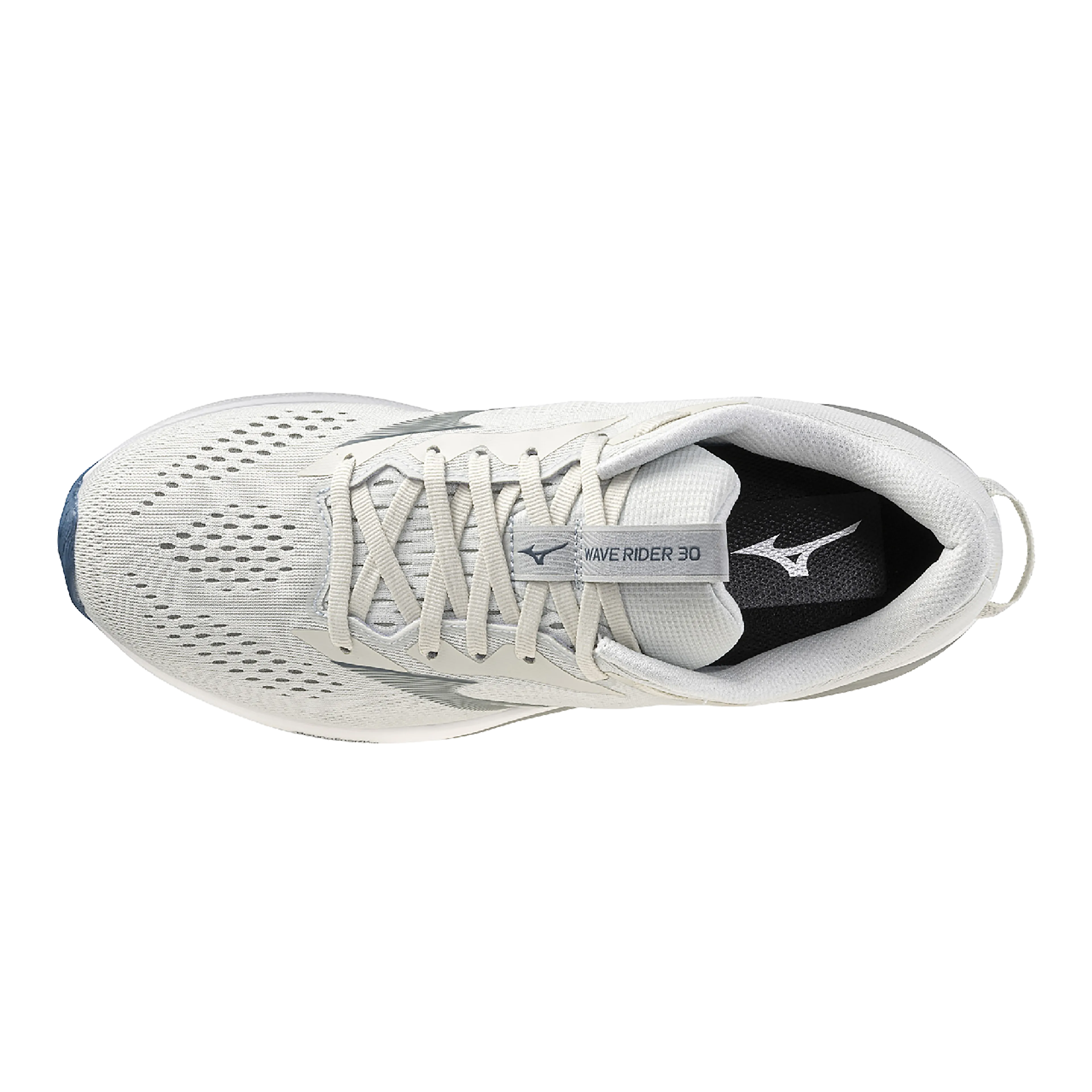 WAVE RIDER 30(M)