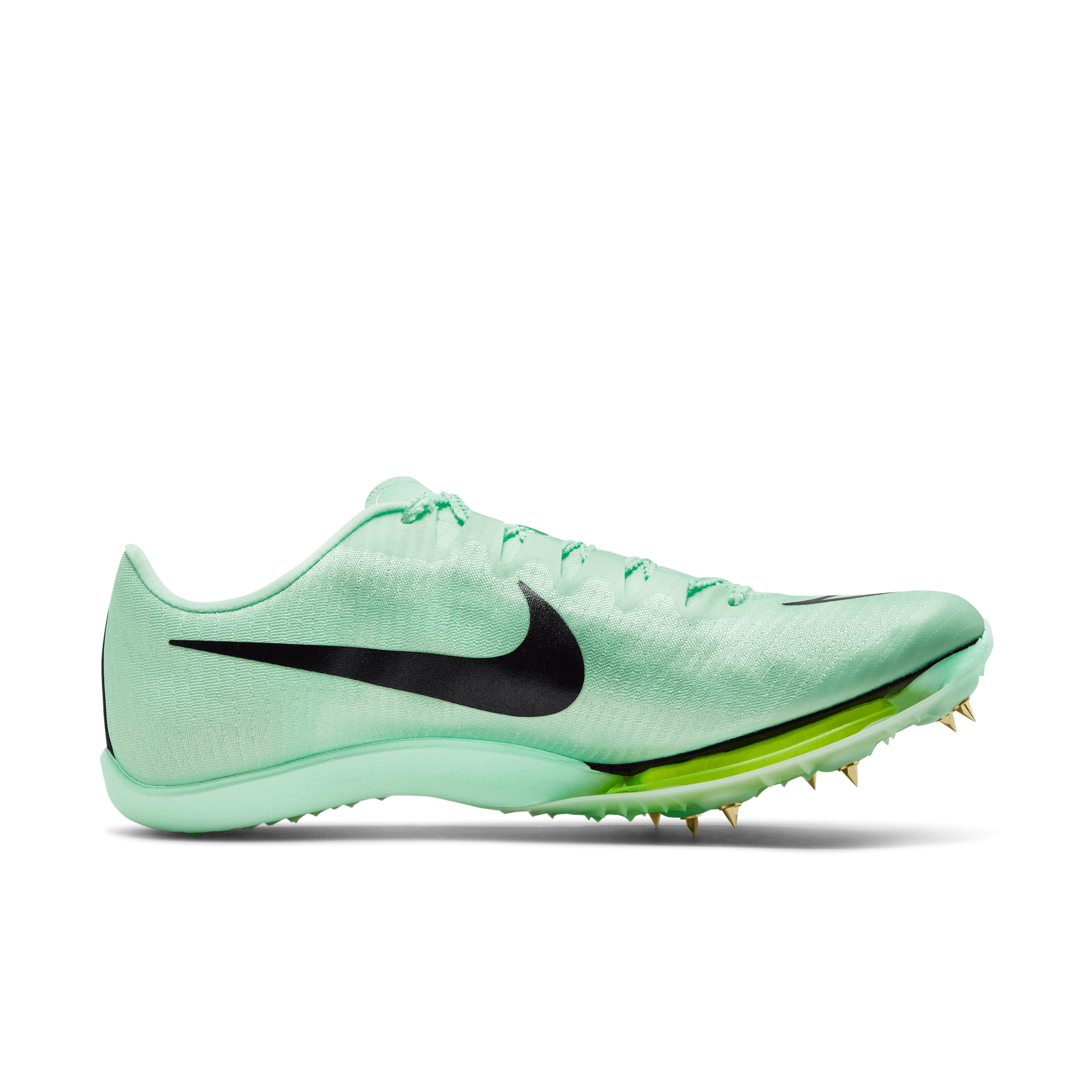 Air Zoom Maxfly