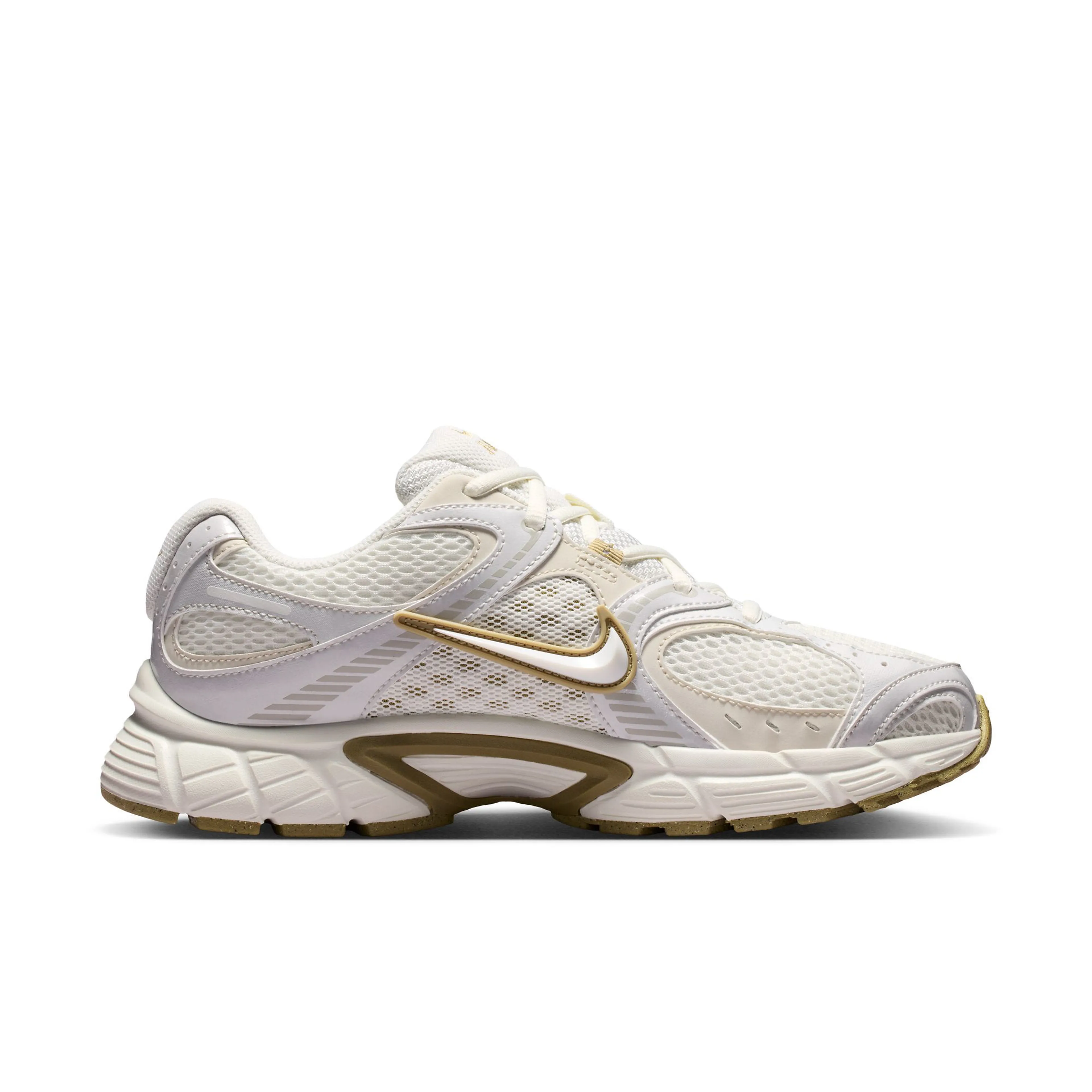 V5 RNR Women's Shoes with Reflective Accents