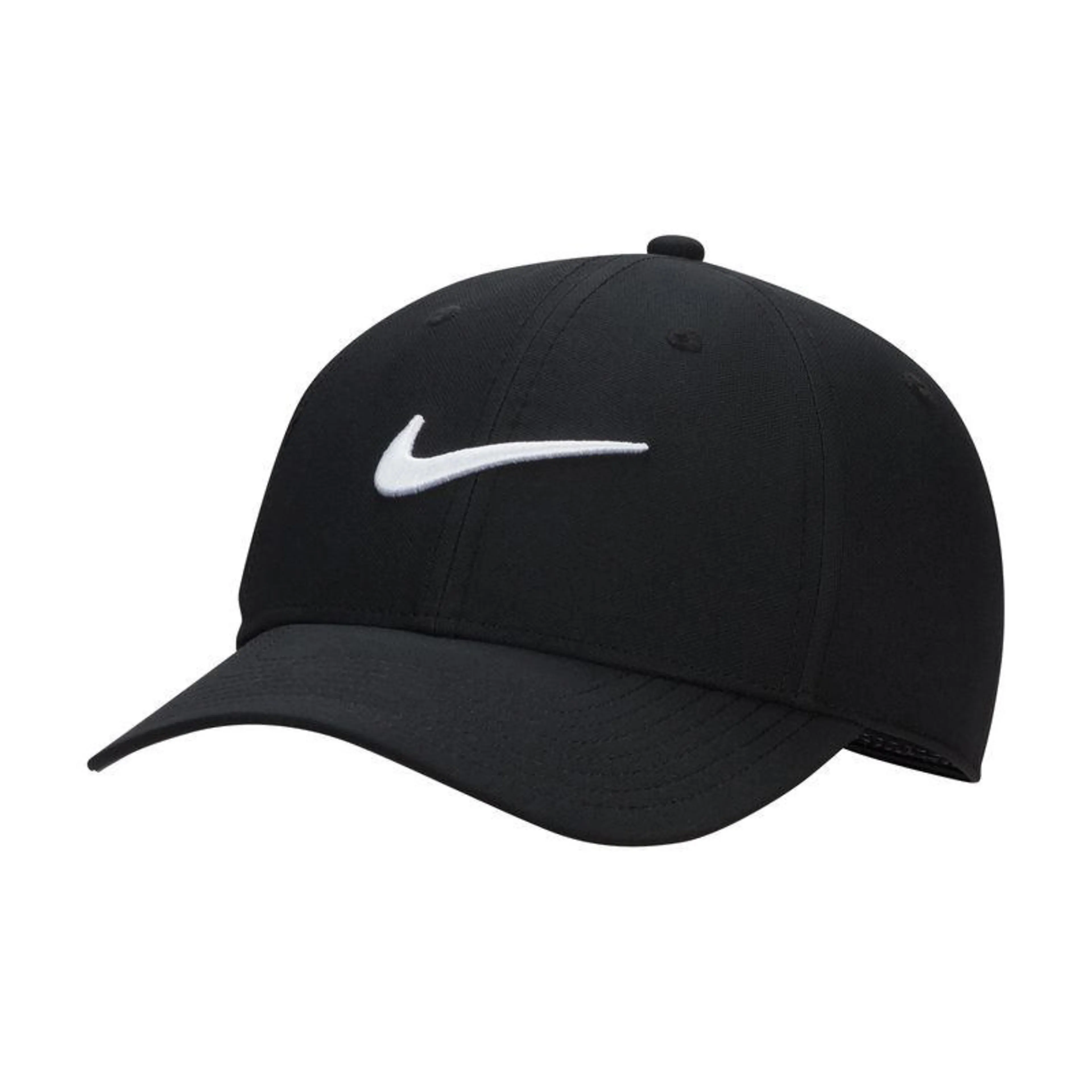U NK DF CLUB CAP S CB P