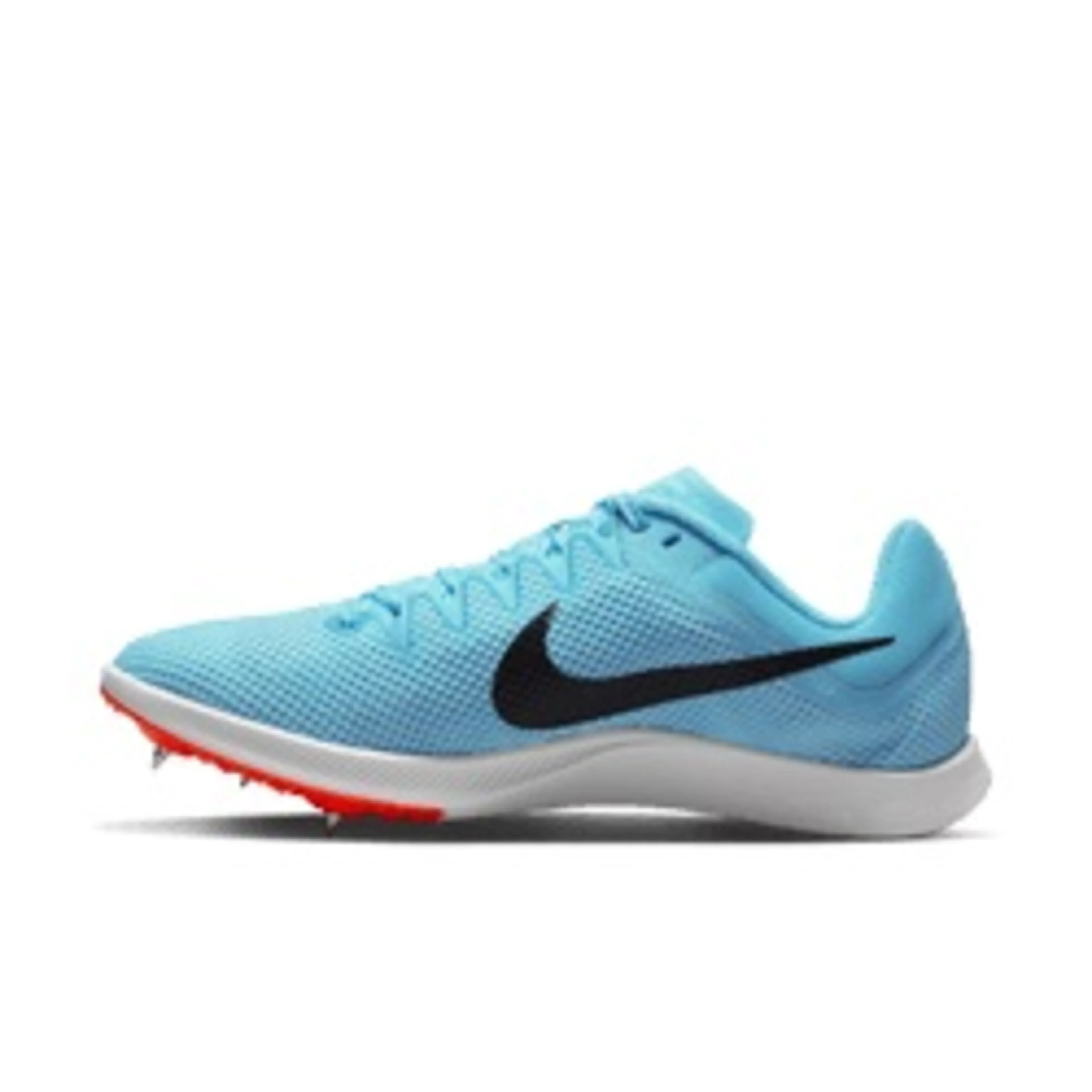 Zoom Rival Distance, unisex