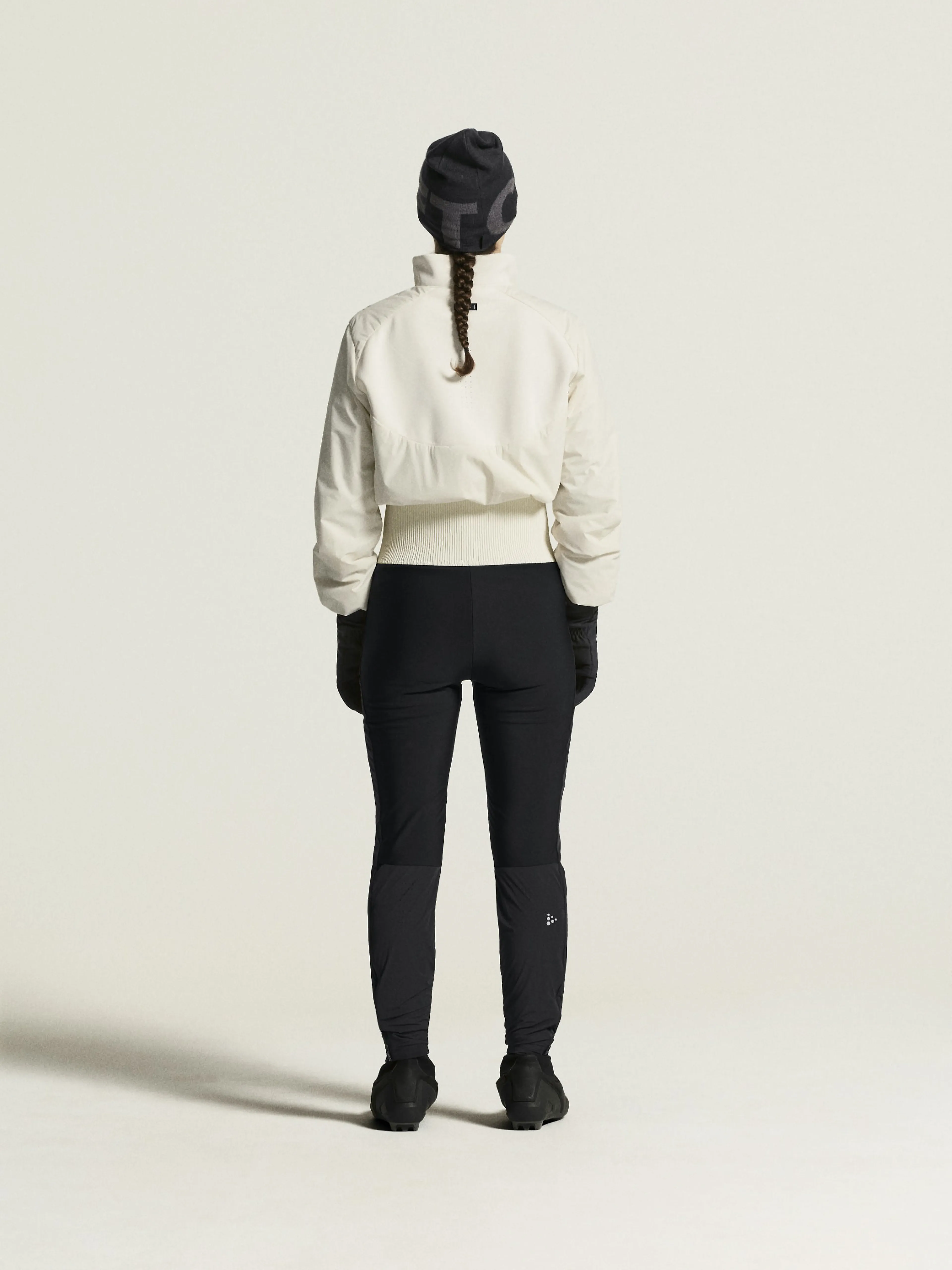 Speed Tights 2 W Speed Tights 2 W