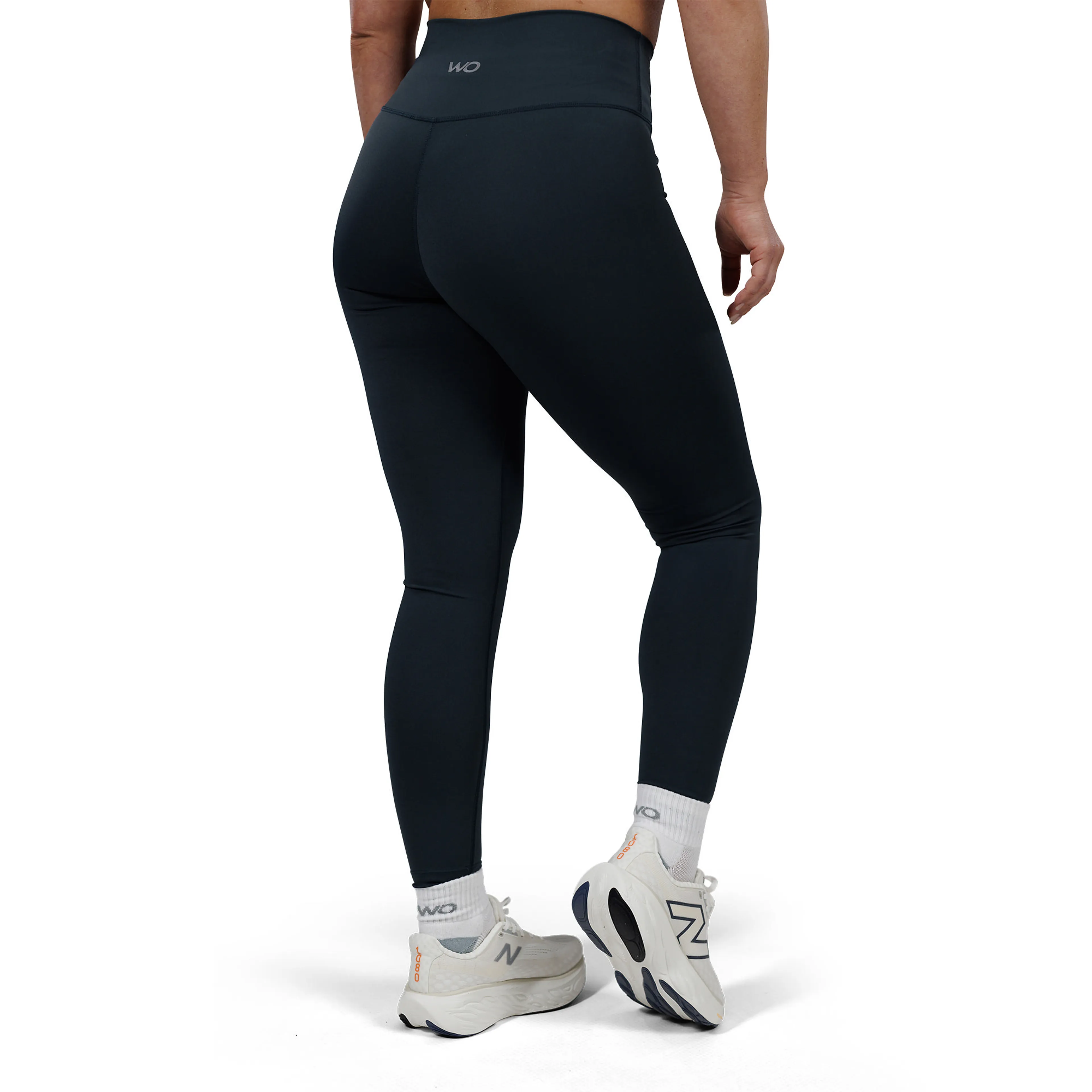 Olympia W Tights