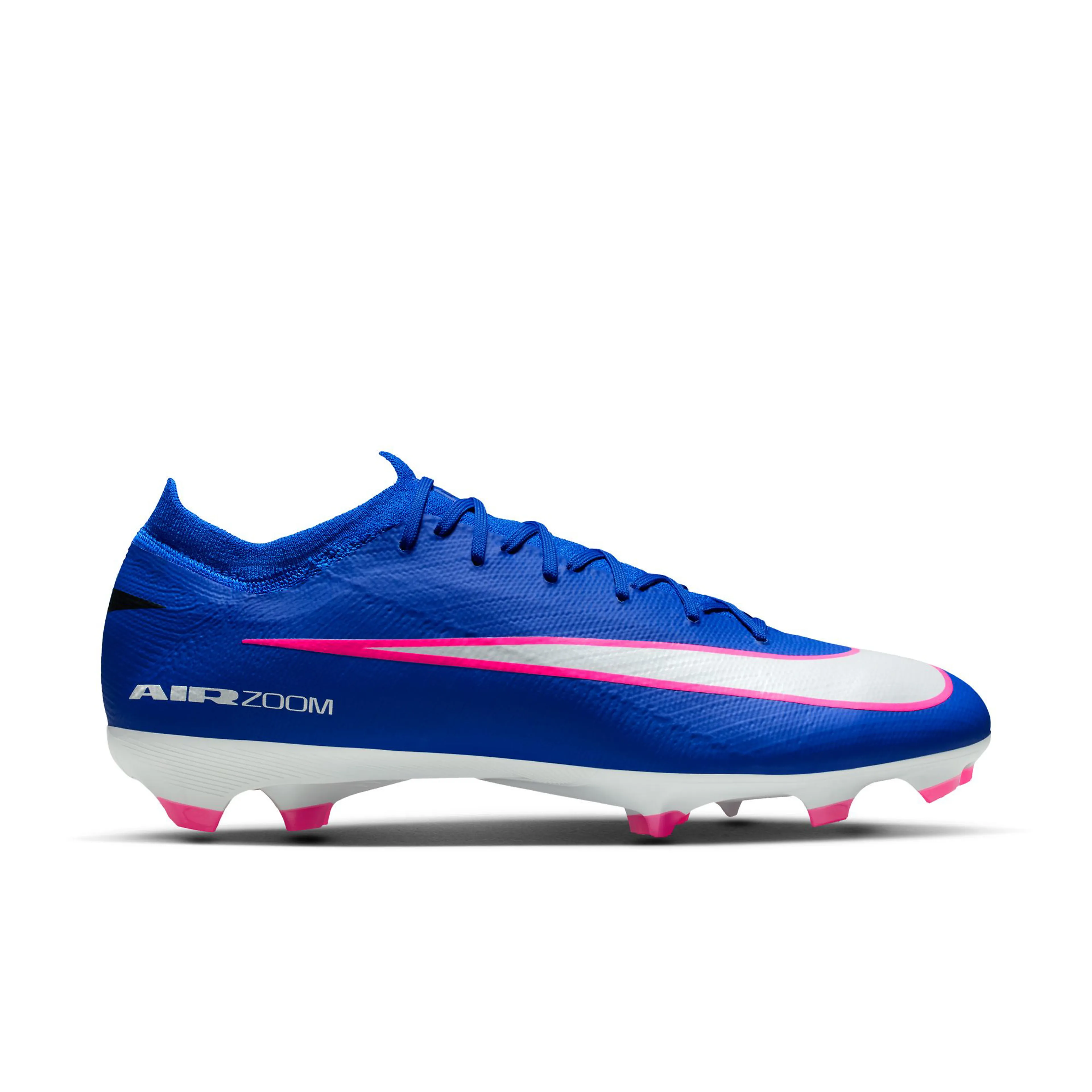 Mercurial Vapor 16 Pro Firm-Ground Low-Top Soccer Cleats