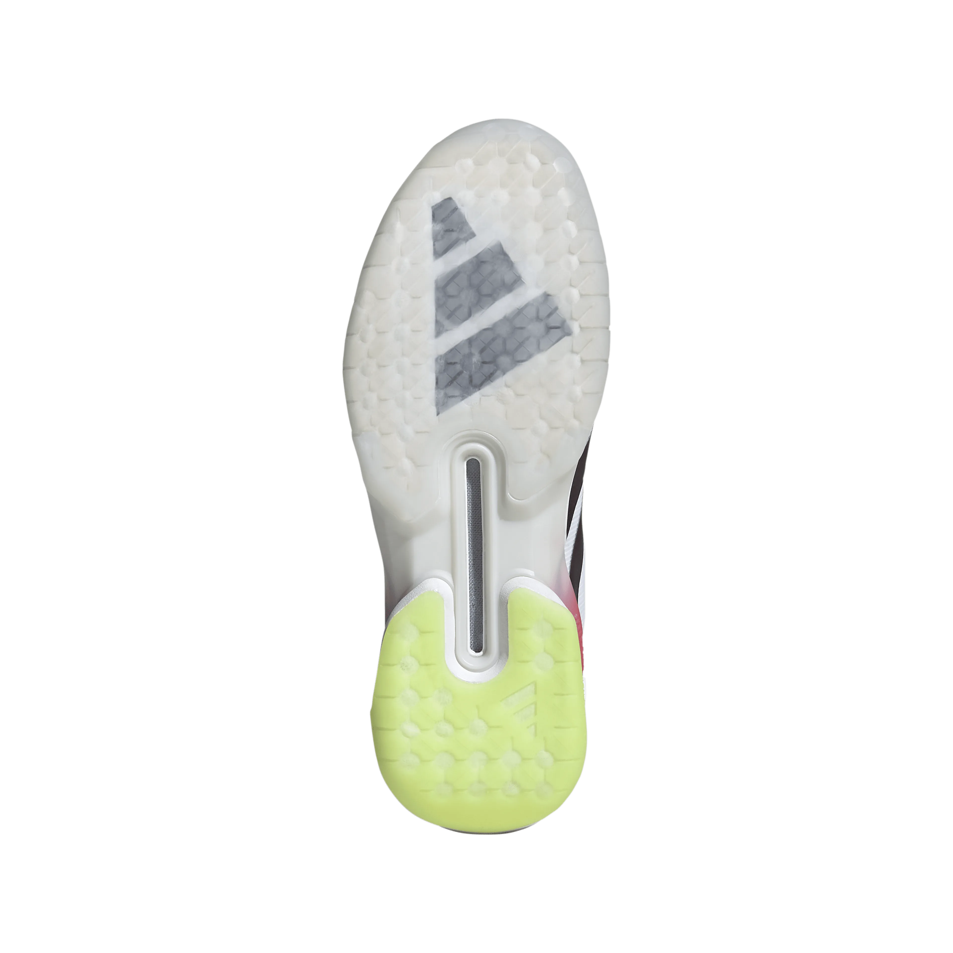 Adizero Counterblast Hallsko