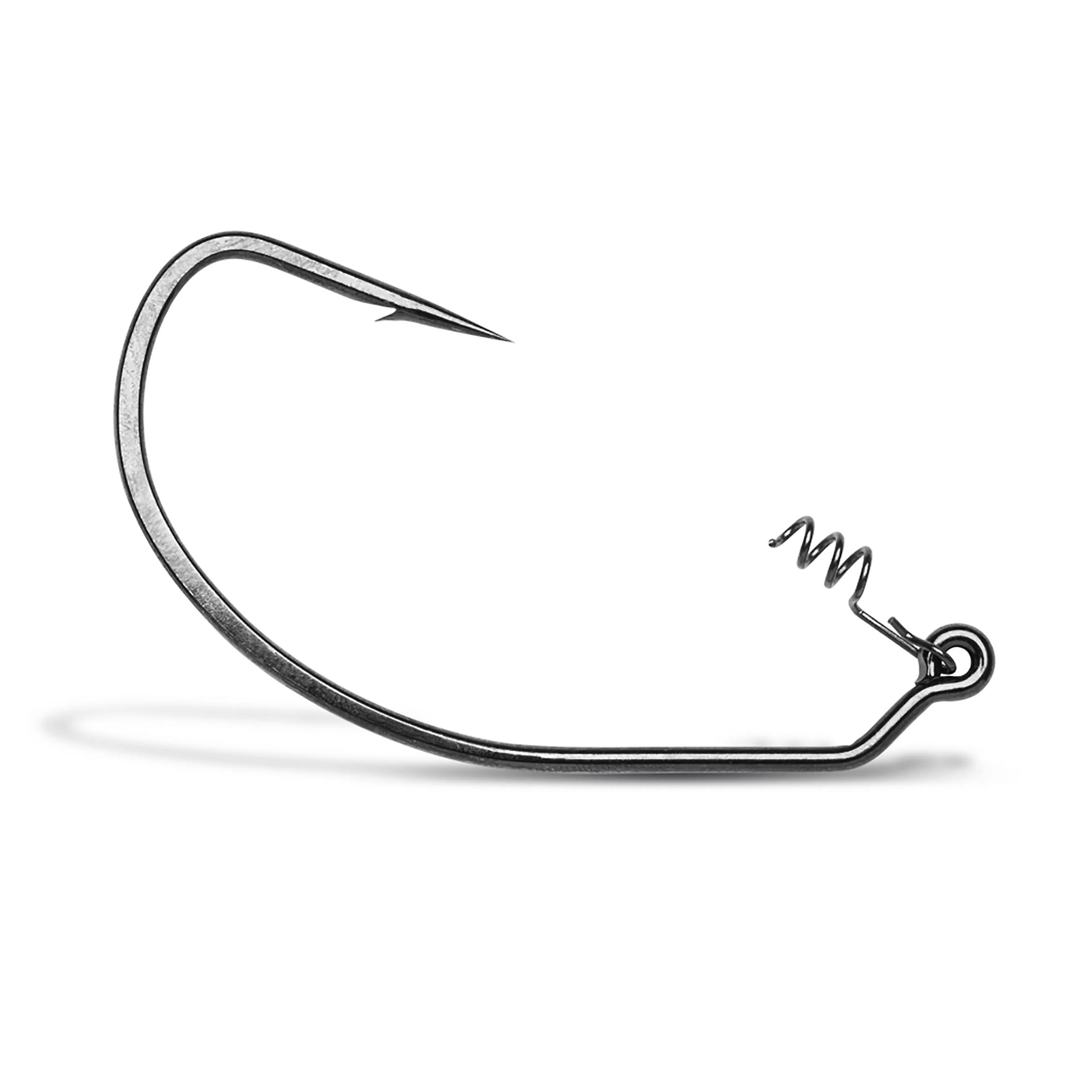 7346SB Heavy Duty Swimbait 2p 11/0