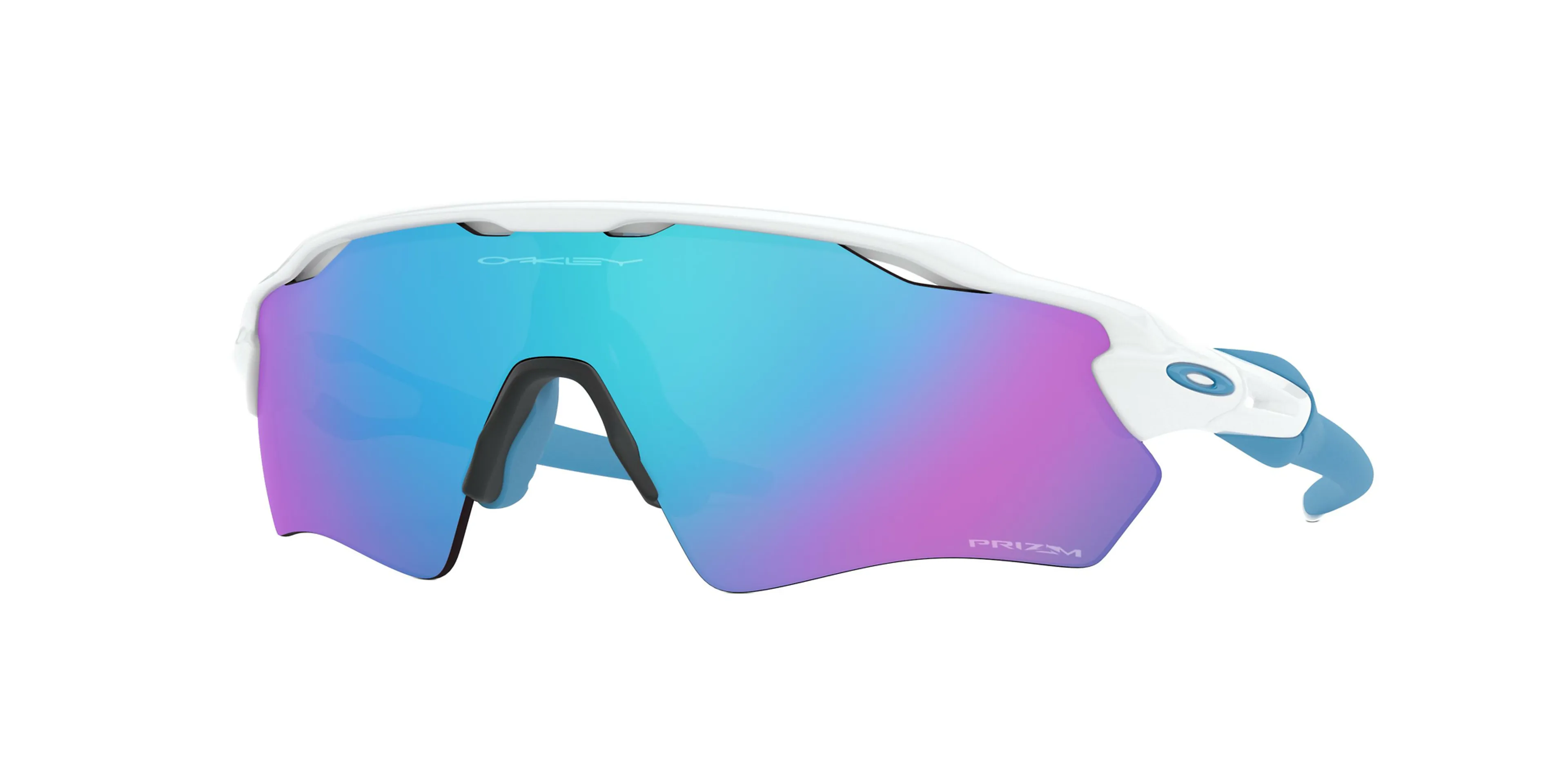 RADAR EV XS PATH sportsbriller Jr