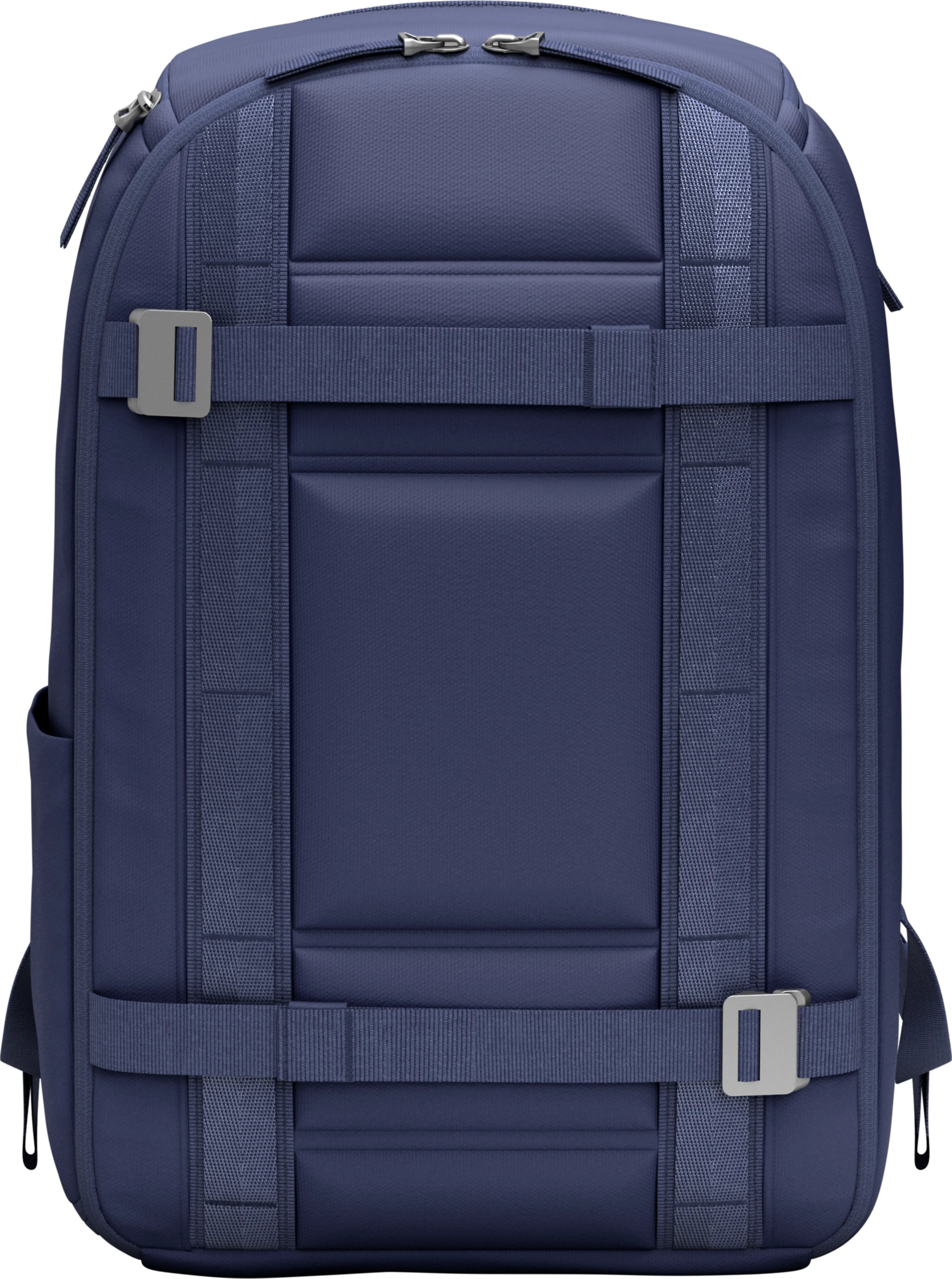Ramverk Backpack 21L