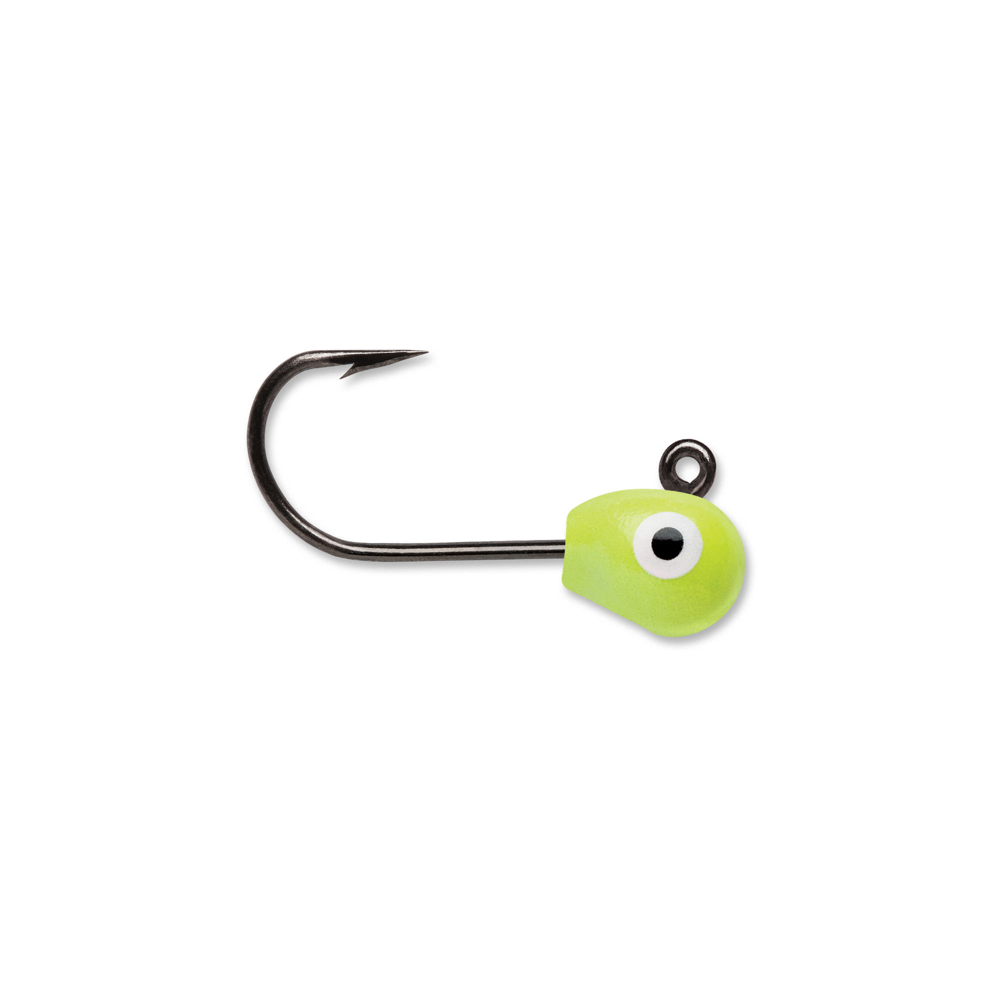 Tungsten Jig 1,8gr GLCH