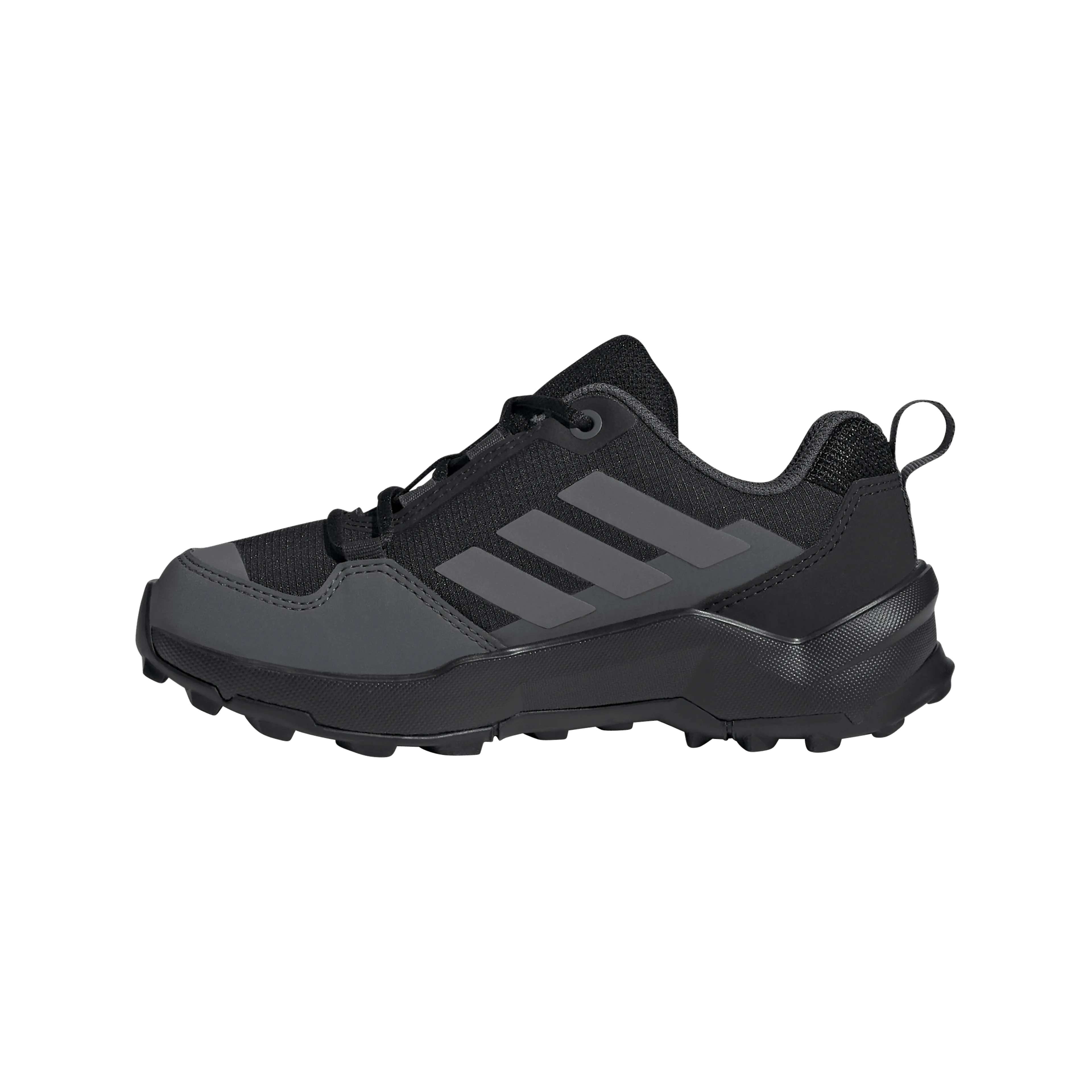 Terrex AX4r Hiking Sko Barn