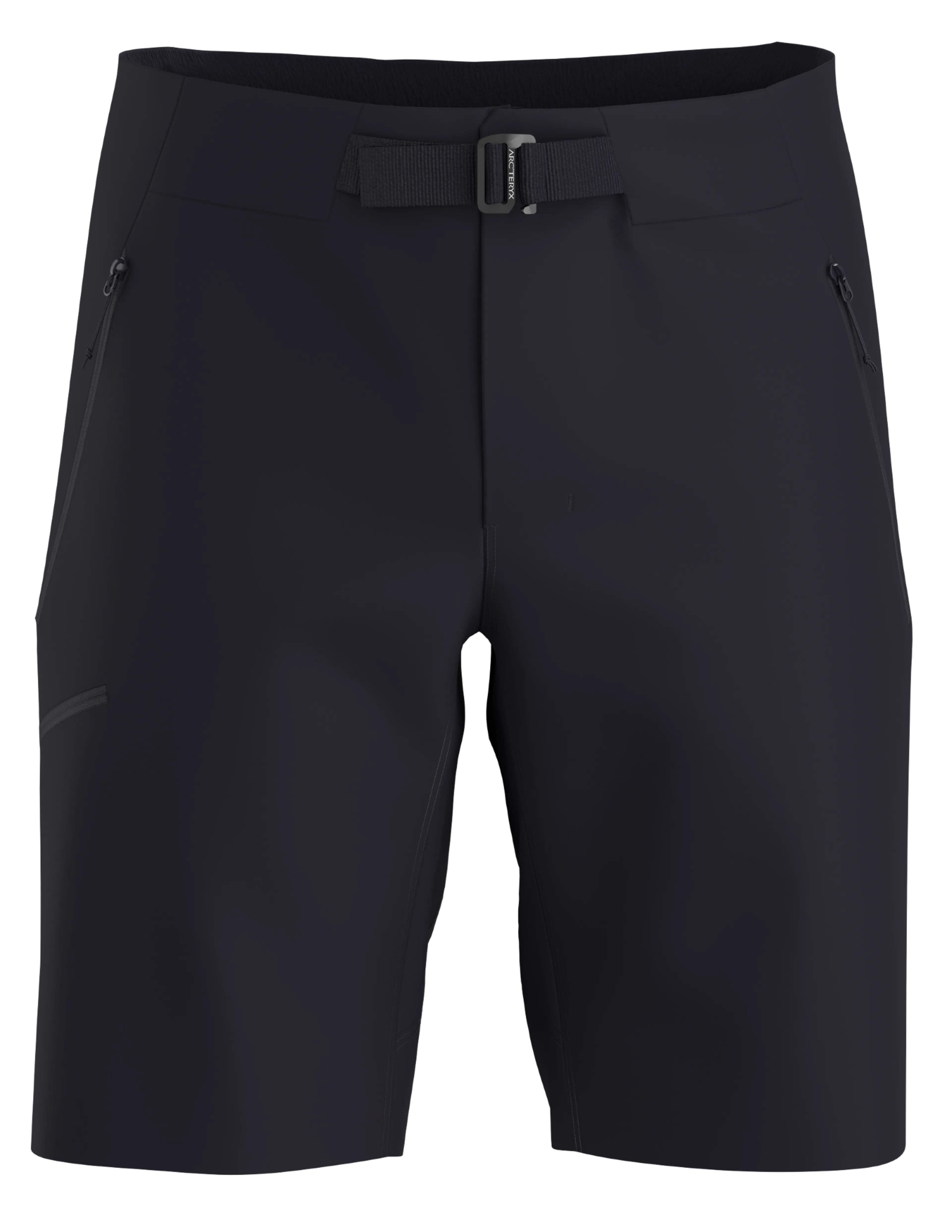 Gamma SL Short 9' M