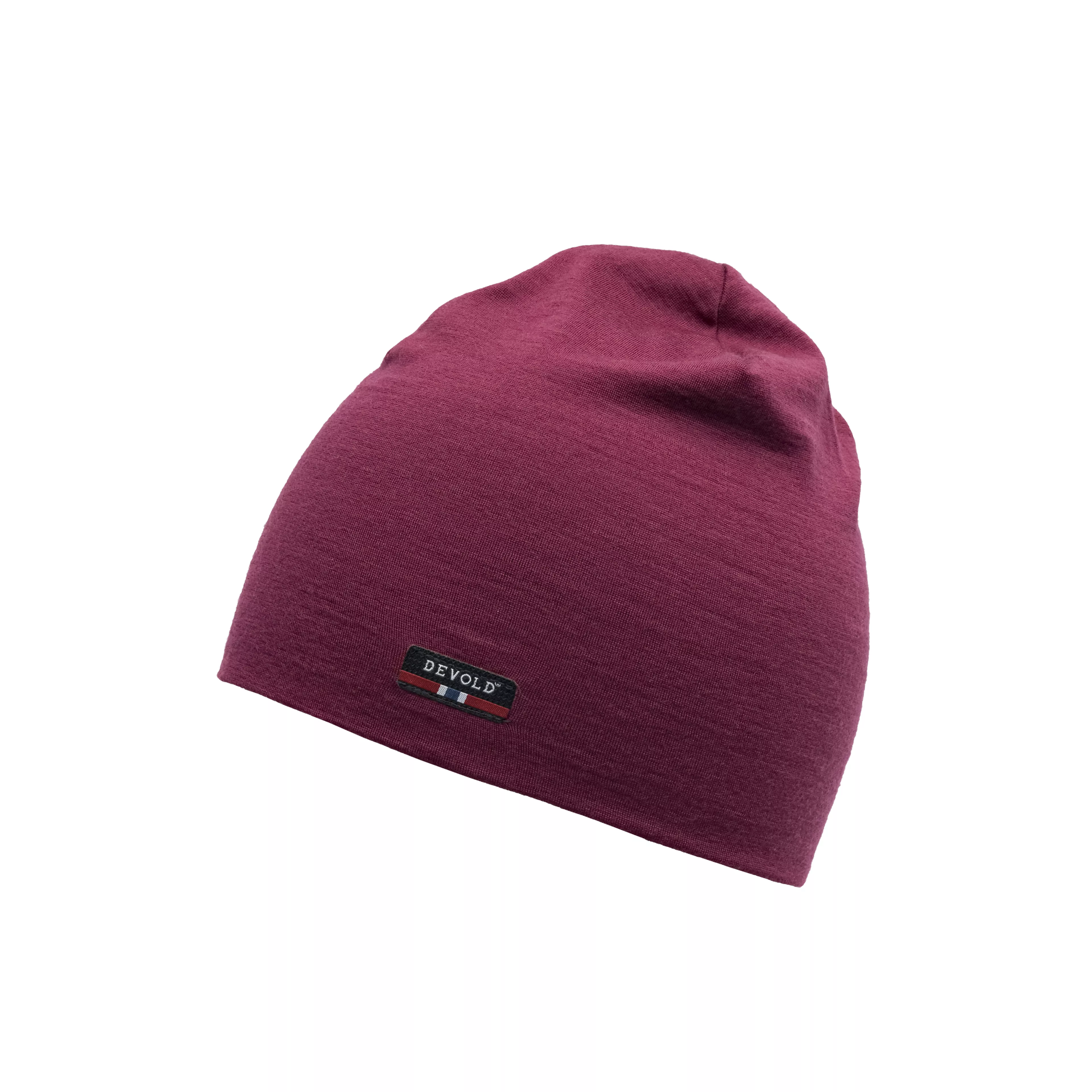 BREEZE MERINO 150 BEANIE
