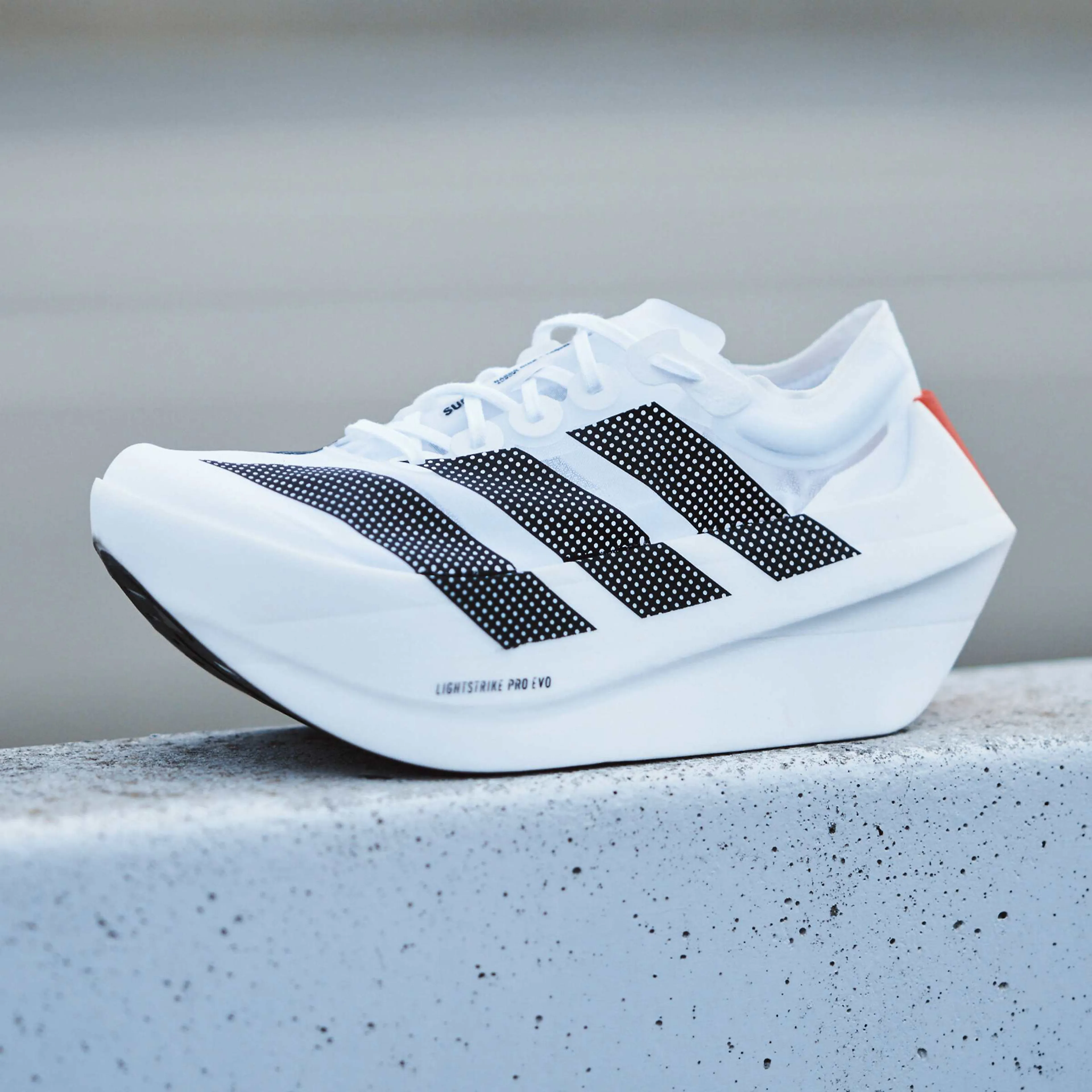 ADIZERO PRIME X EVO