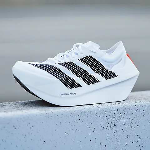 adidas Adizero