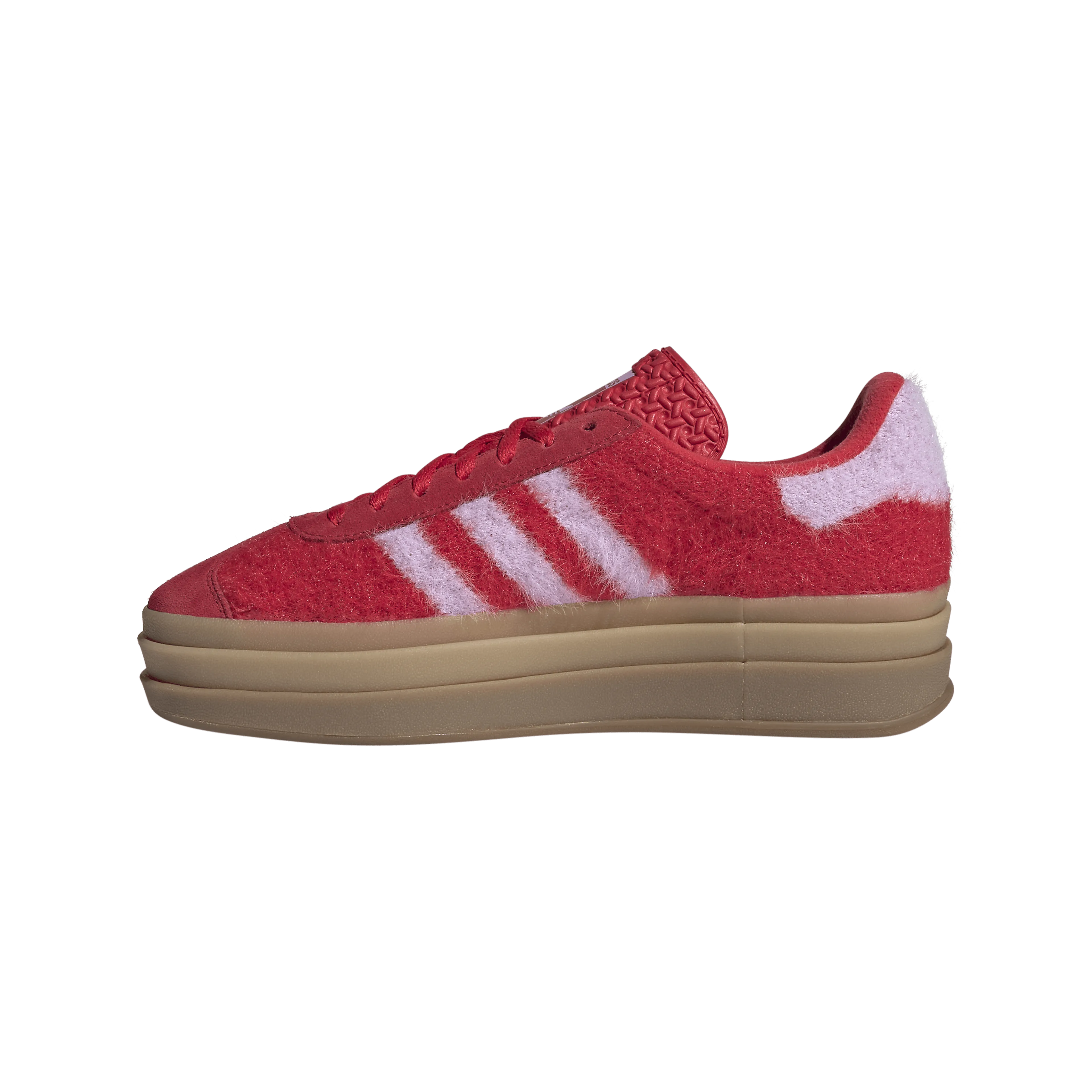 GAZELLE BOLD W